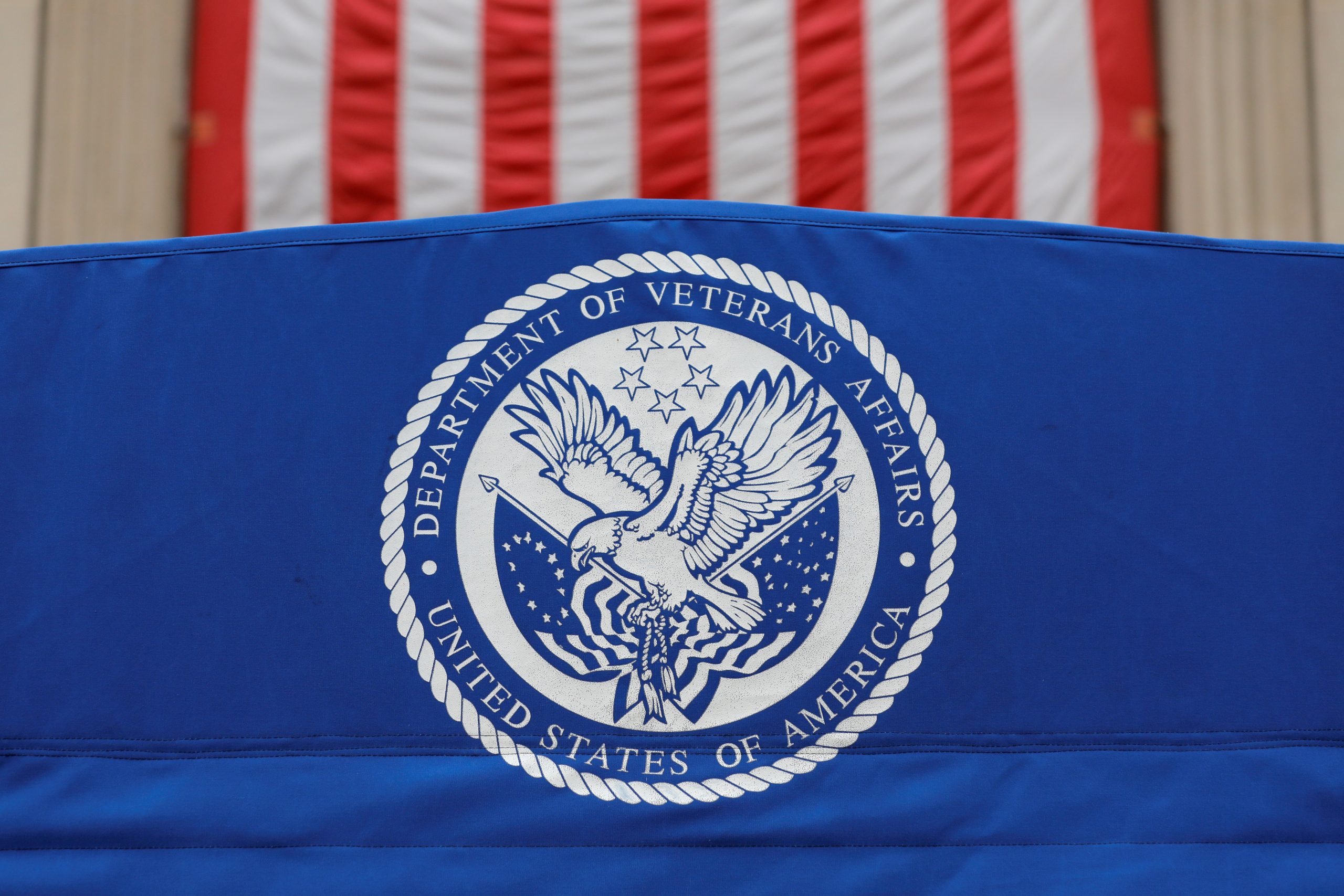 VA to offer abortions to veterans in case of rape, incest, health risks