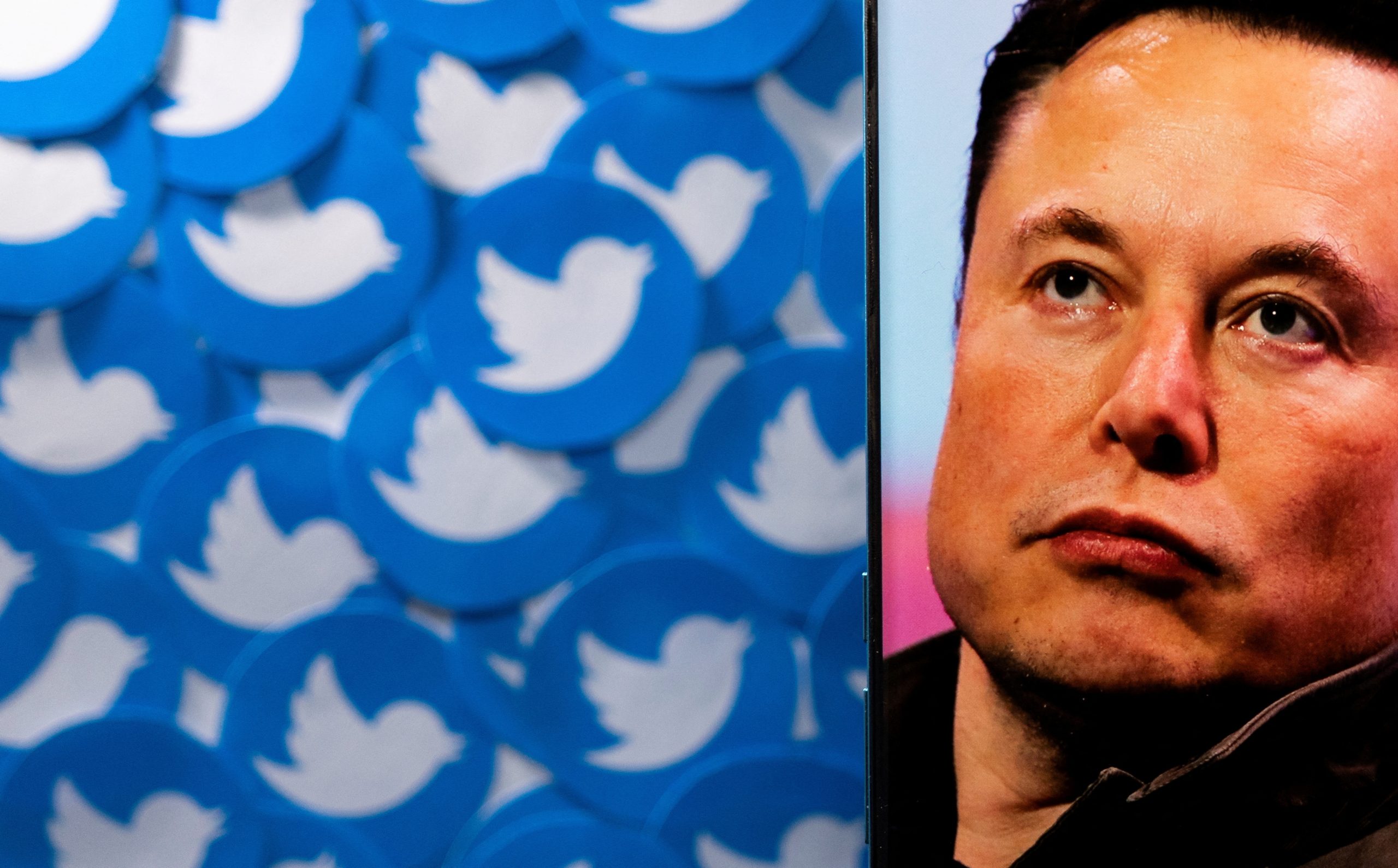 Musk can use whistleblower claims, but judge won’t delay Twitter trial