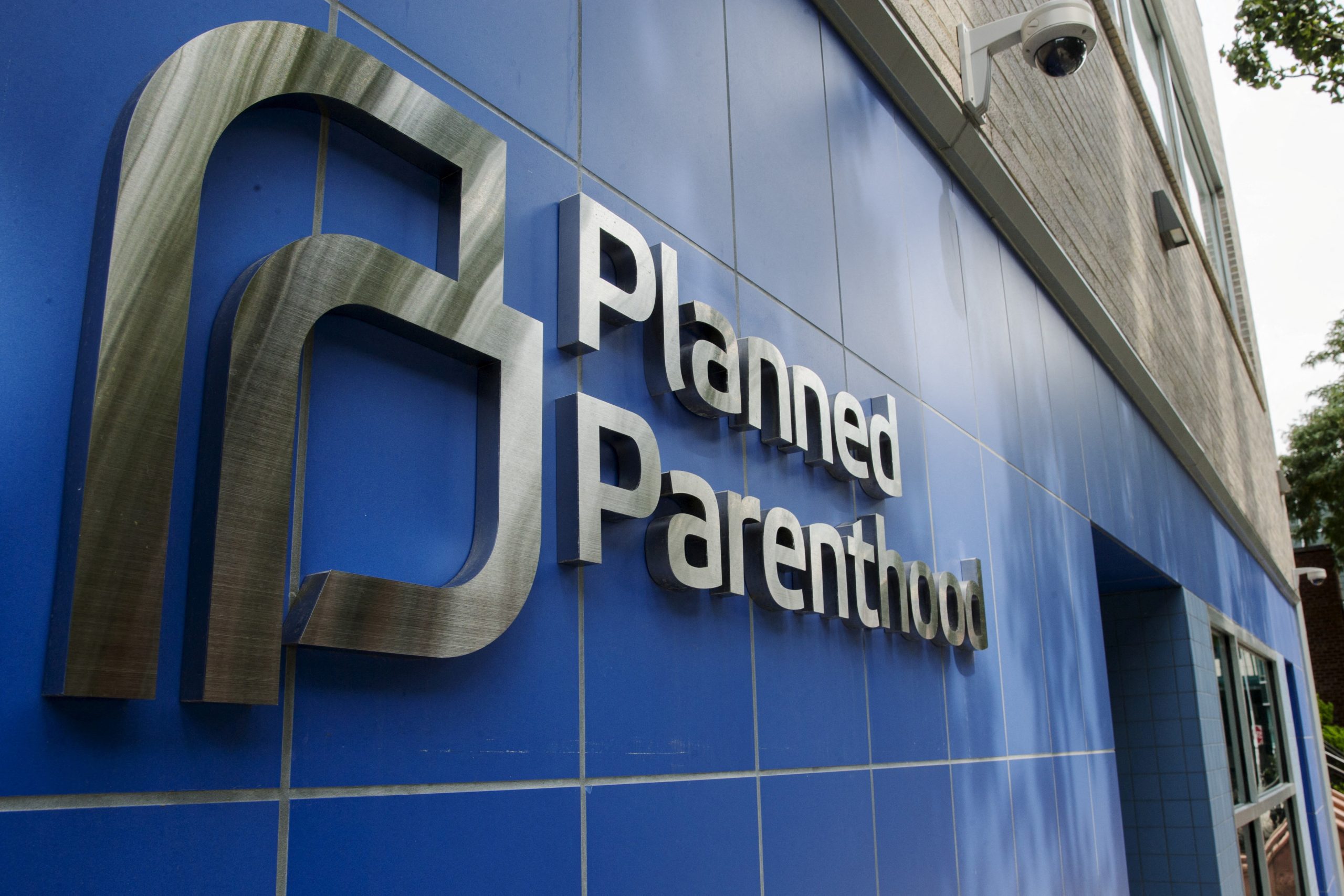 Planned Parenthood pushes infanticide along state lines with new mobile clinic