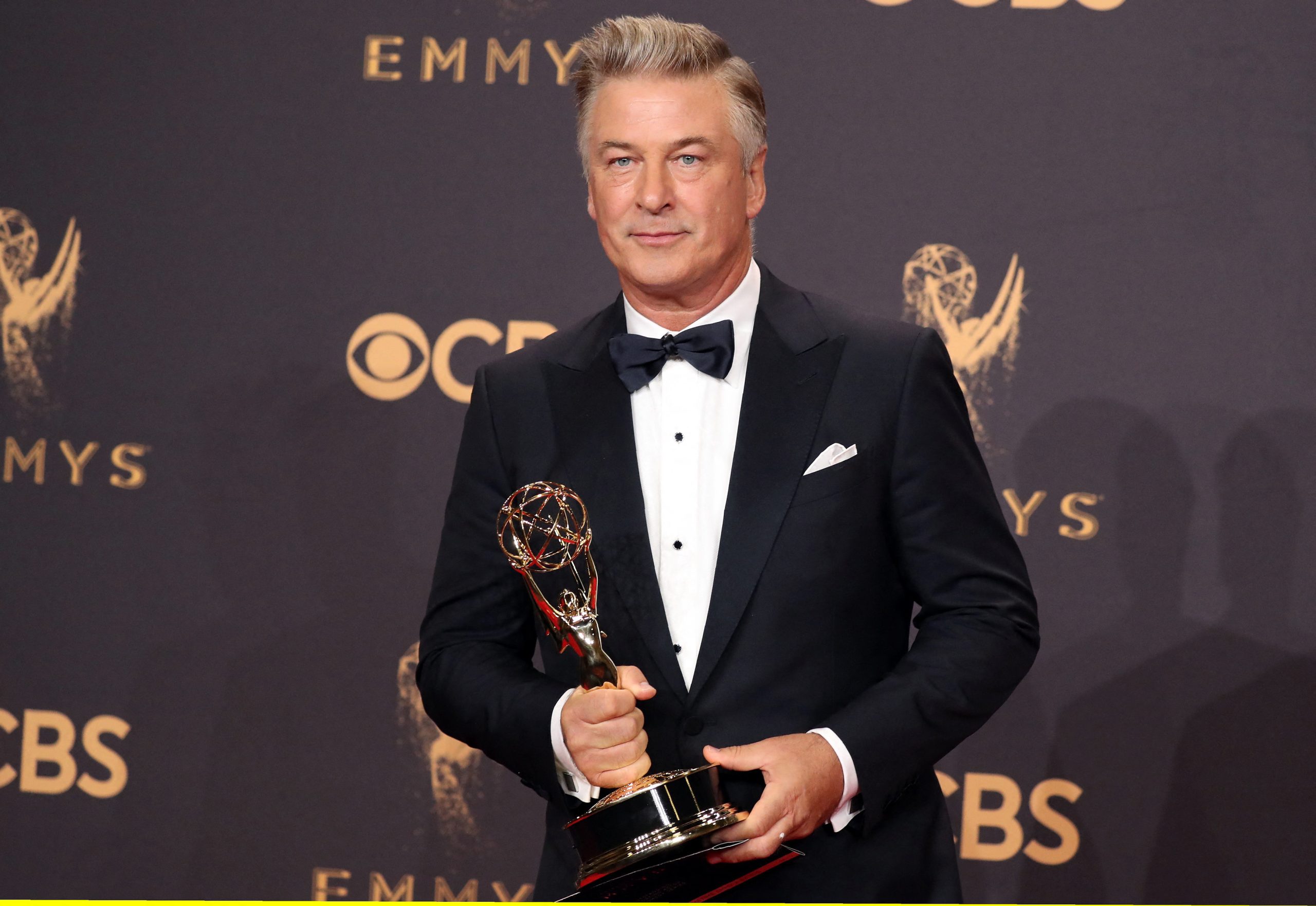 Alec Baldwin may be charged in October over ‘Rust’ shooting -DA