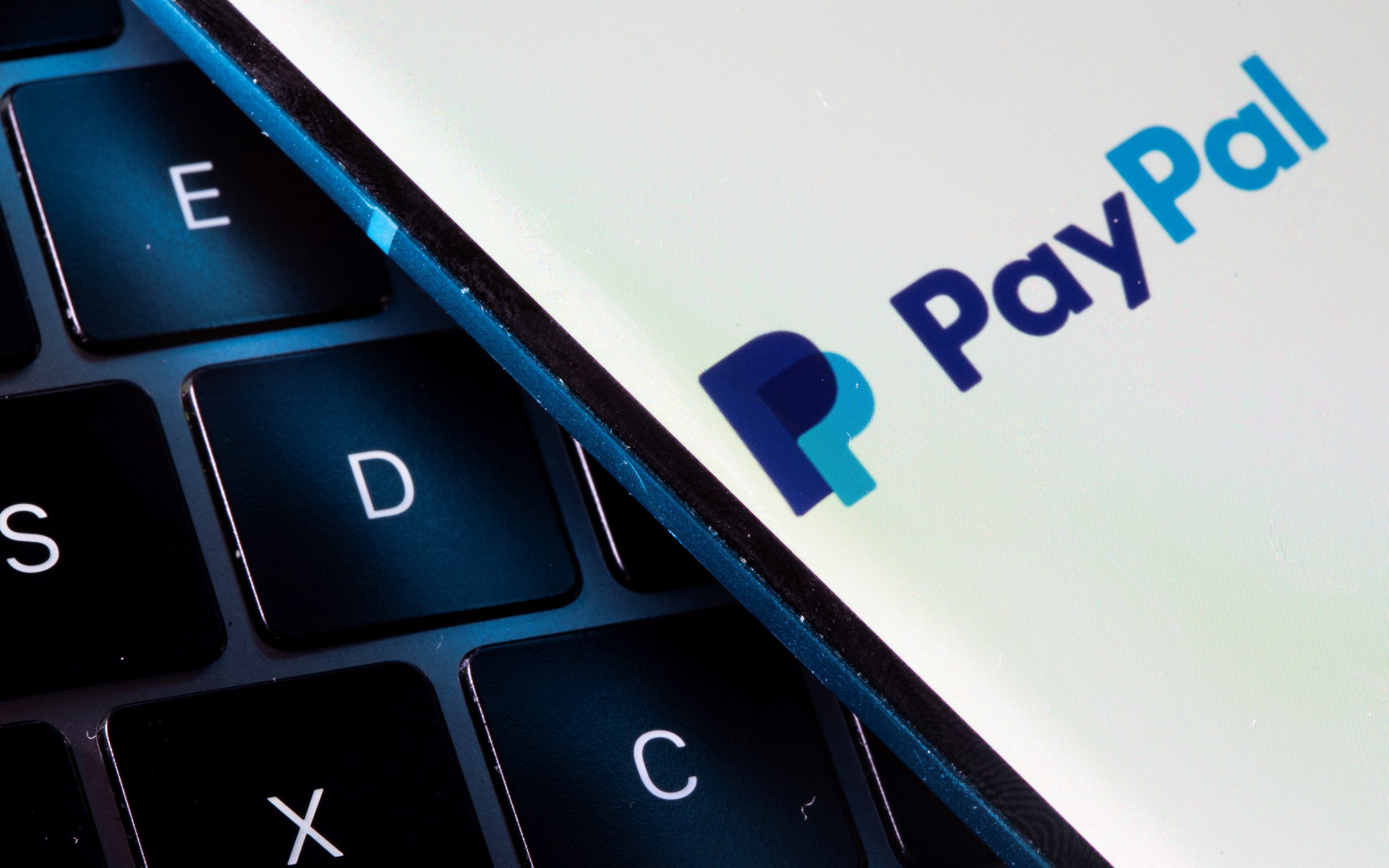 Federal consumer watchdog mulling probe into PayPal over rescinded ‘misinformation’ policy