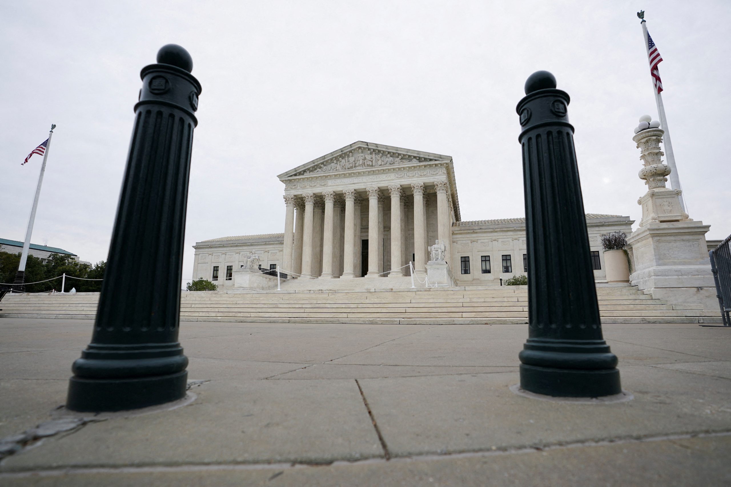 Supreme Court declines to hear fetal personhood case