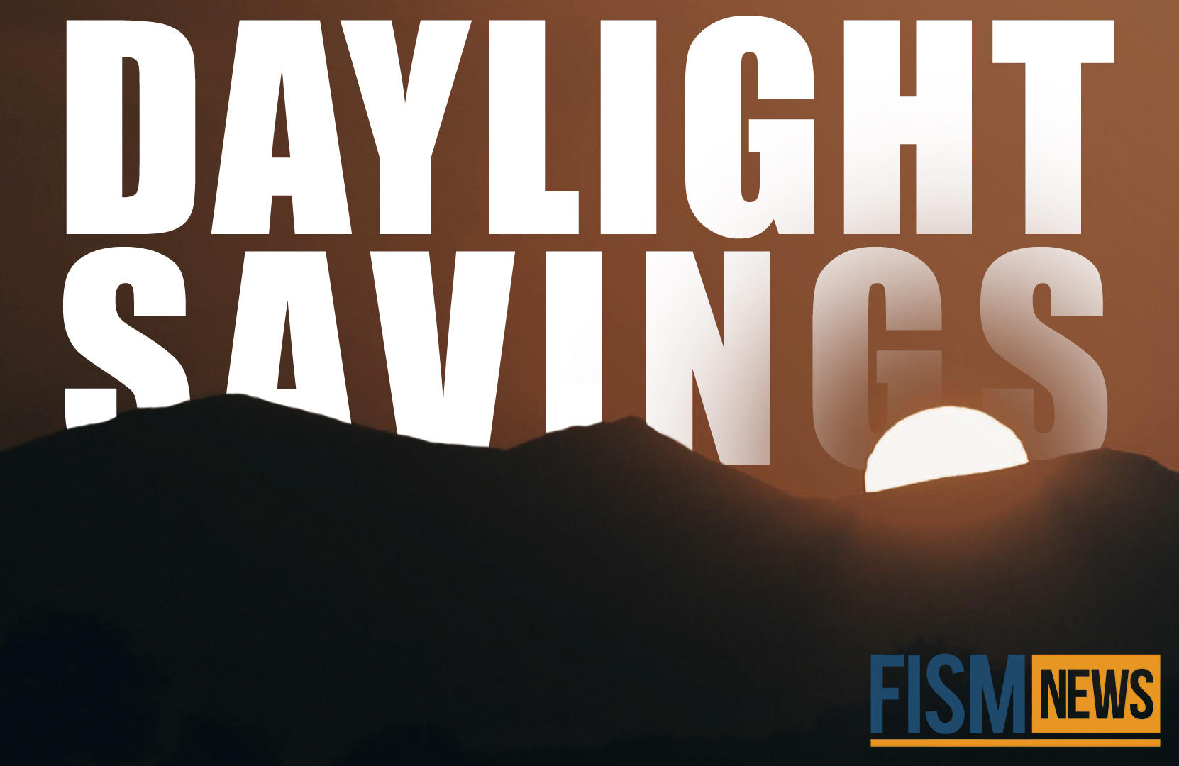 A Moment In History: Daylight Savings