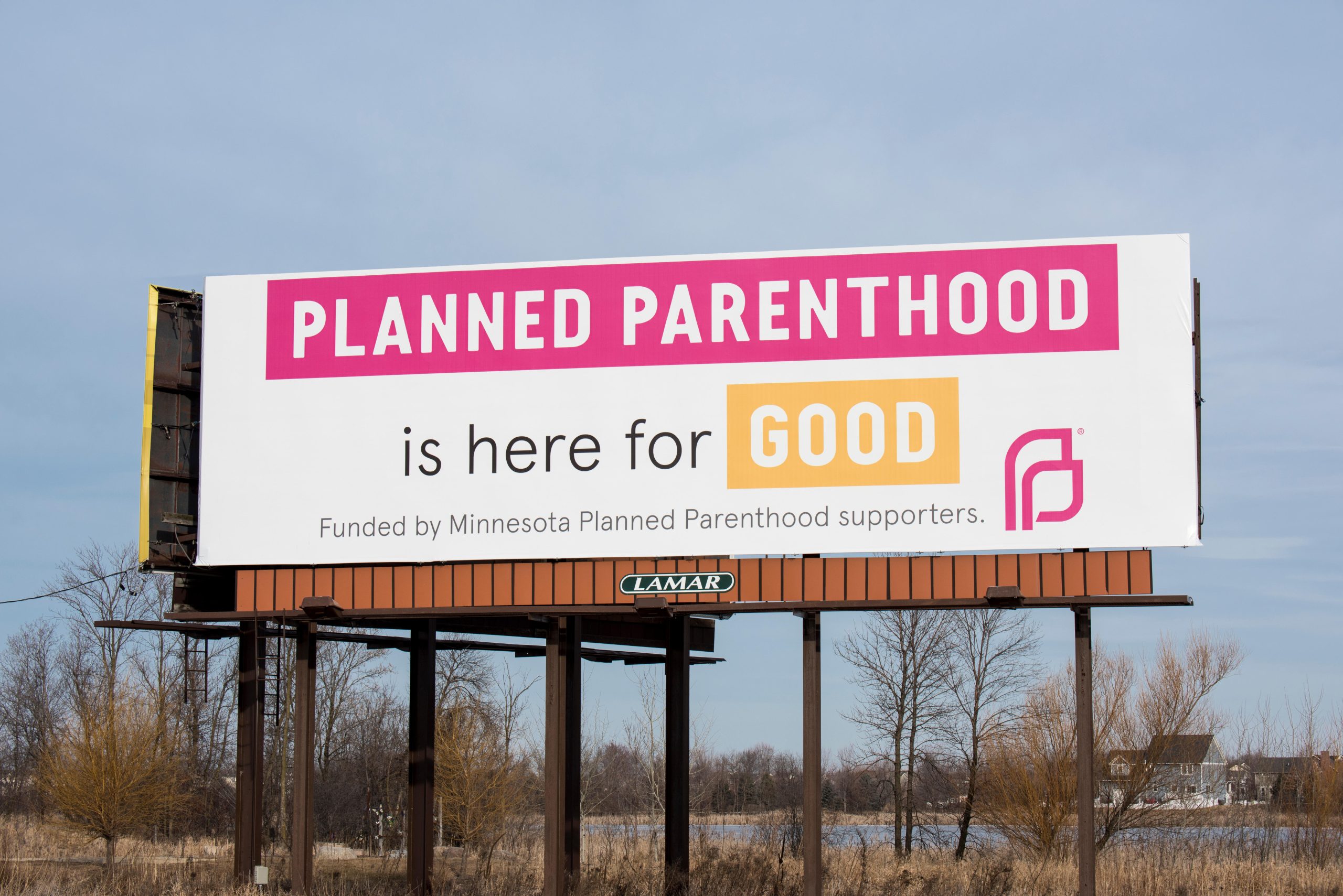 Planned Parenthood, others to spend ‘historic’ $150 million on midterms