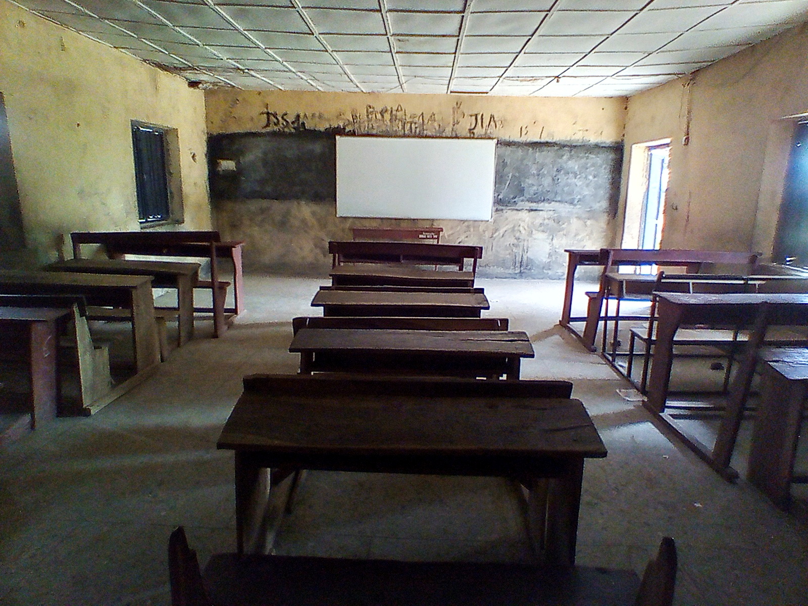 UPDATE: Kidnappers Release 28 Nigerian Christian School Students, 80 Still Held Hostage