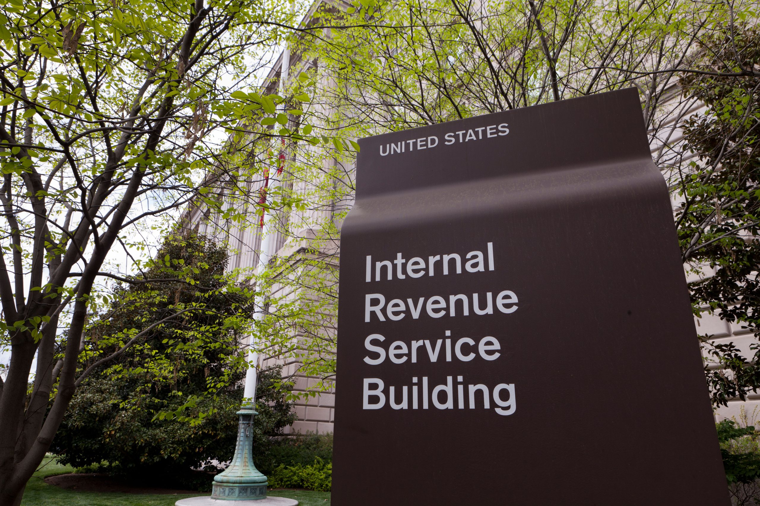 Name of DOJ official involved in IRS-Tea Party scandal resurfaces in FBI politicization probe