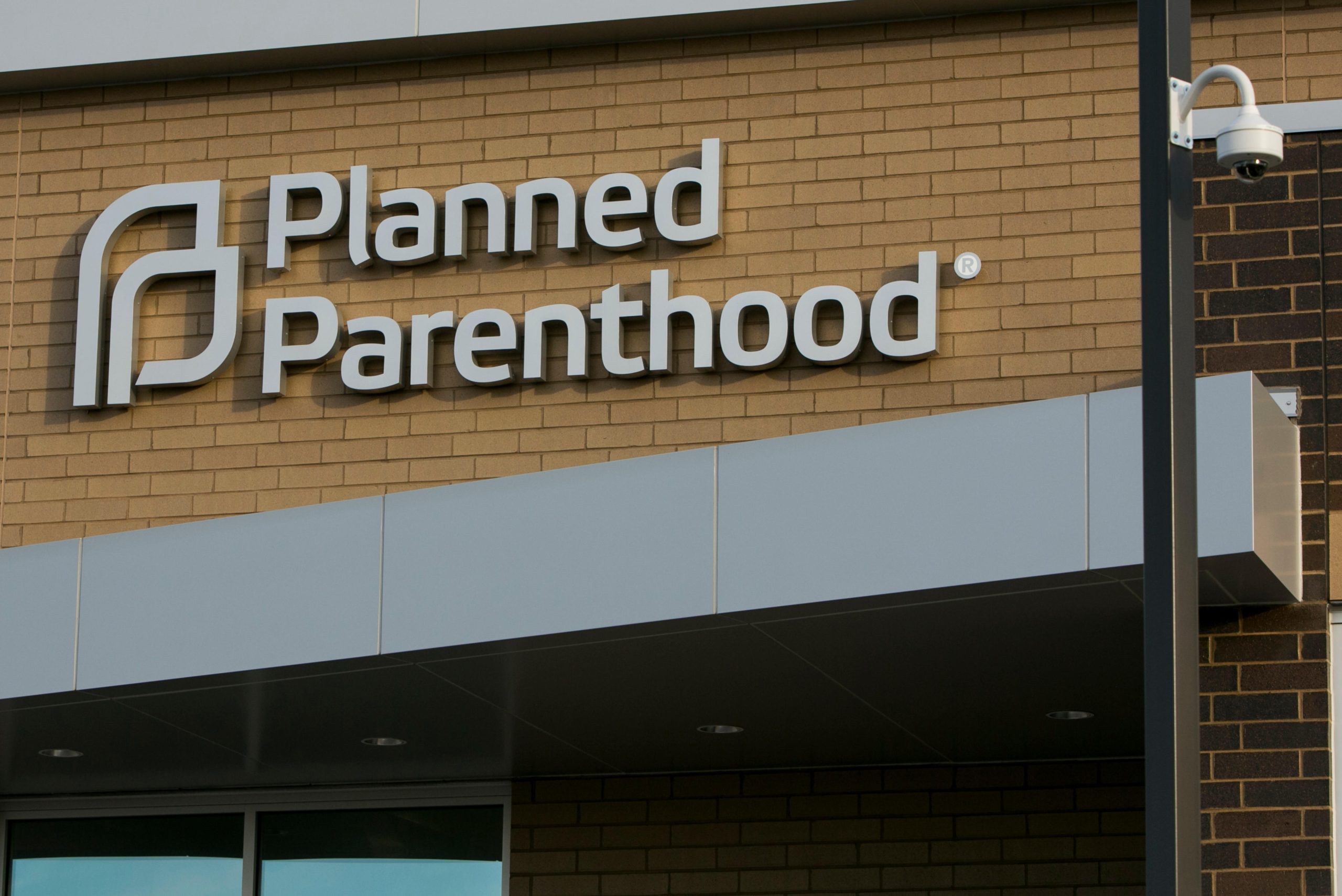 Planned Parenthood tries to blur distinction between ectopic pregnancy and abortion