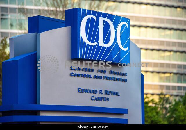 CDC mined tracking data on 20+ million US citizens during pandemic, report shows