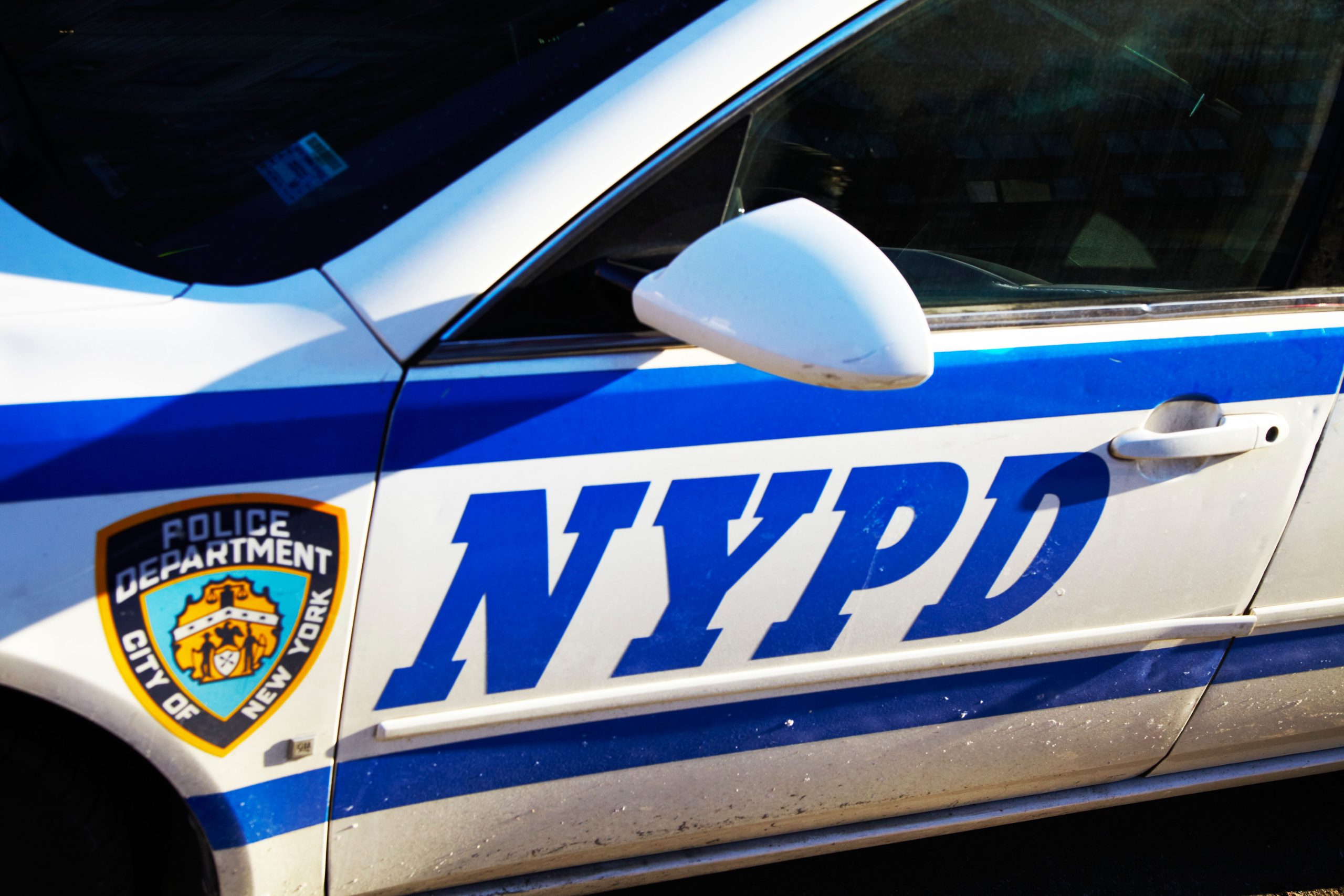 NYC Judge orders reinstatement of cops who were fired for vax refusal