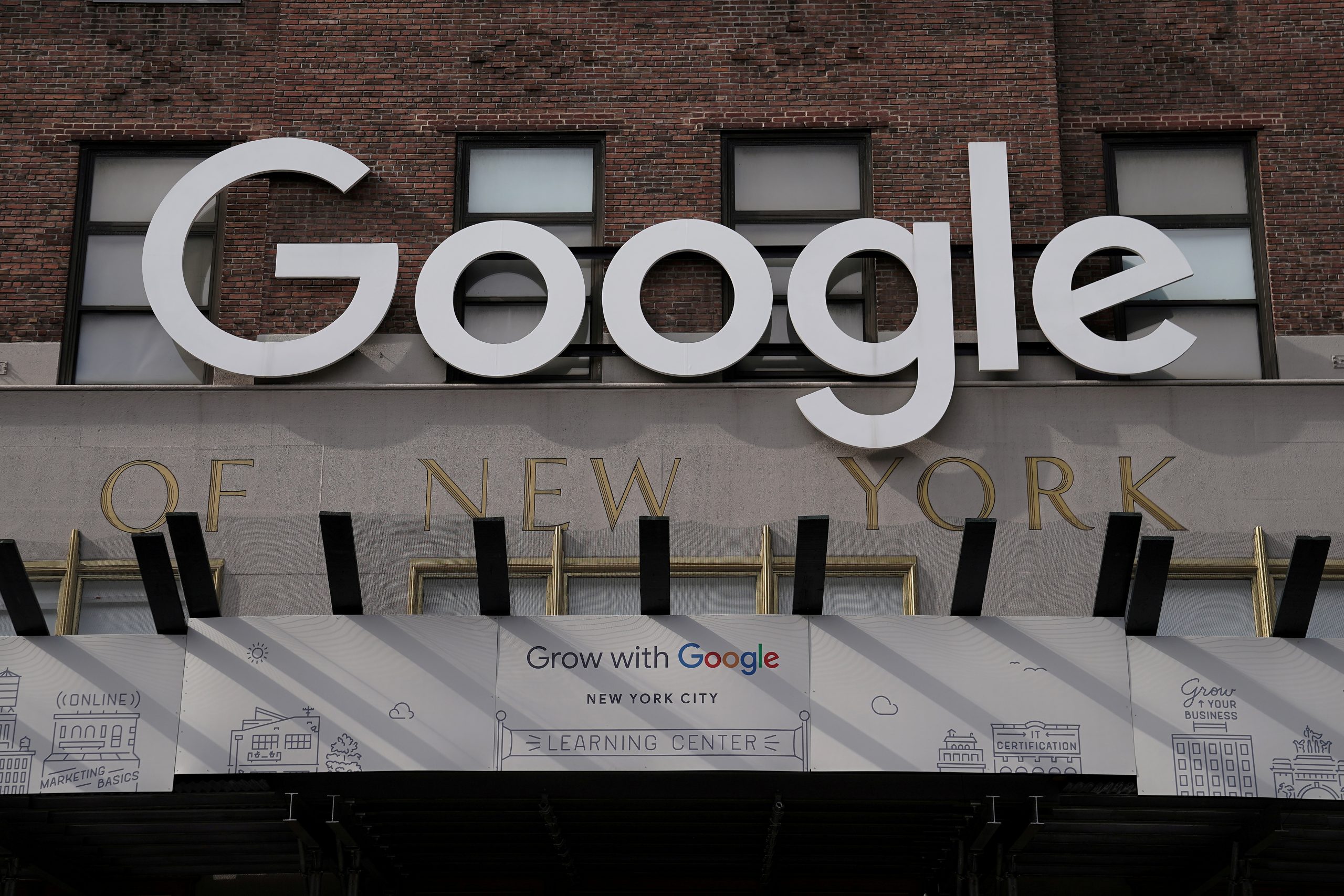 Google Releases Already Purchased Australia News Platform To Combat Proposed Law