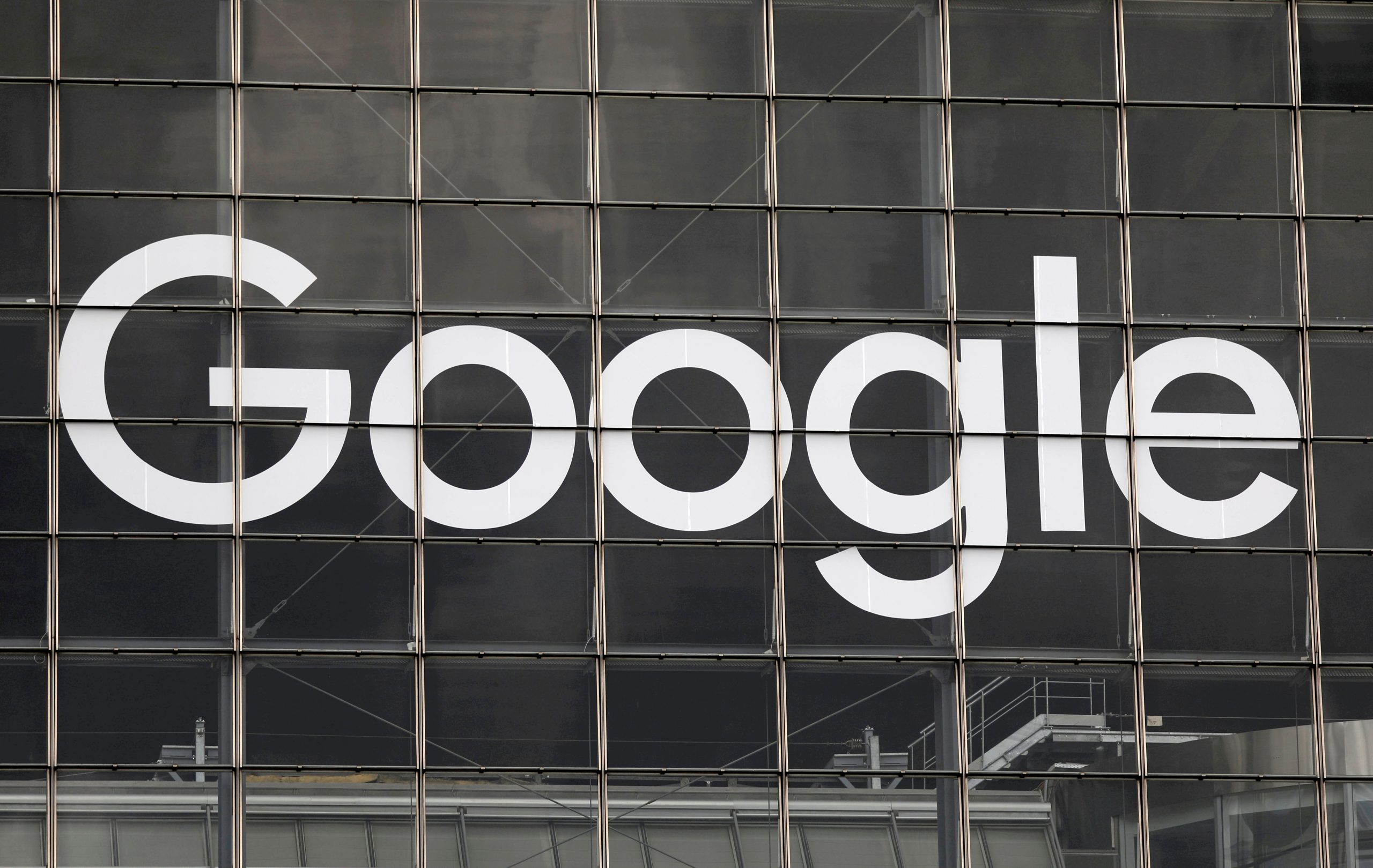 Google to Change Global Advertising Following Antitrust Case