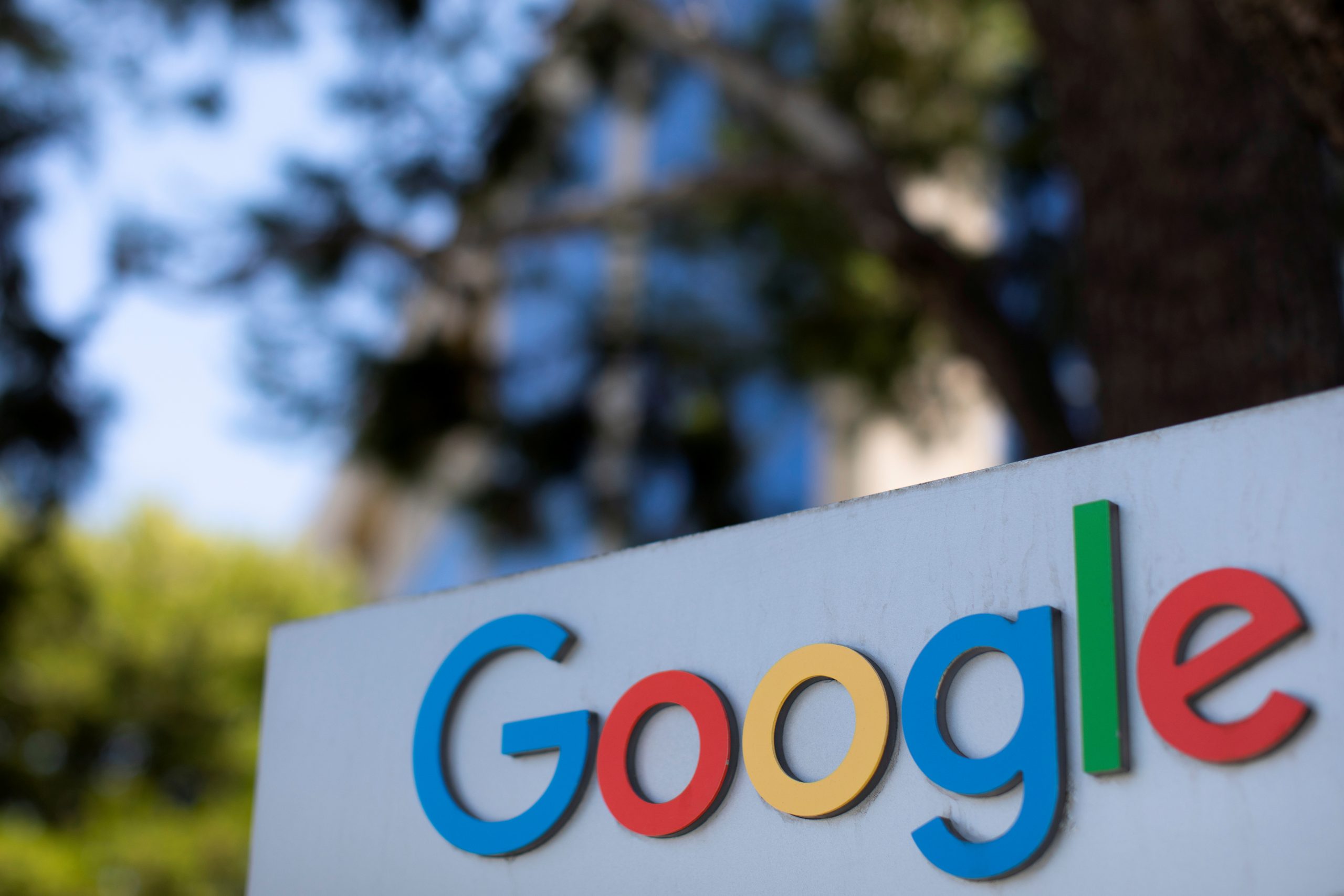 Google To Pay News Publishers $1 Billion For Their Stories 