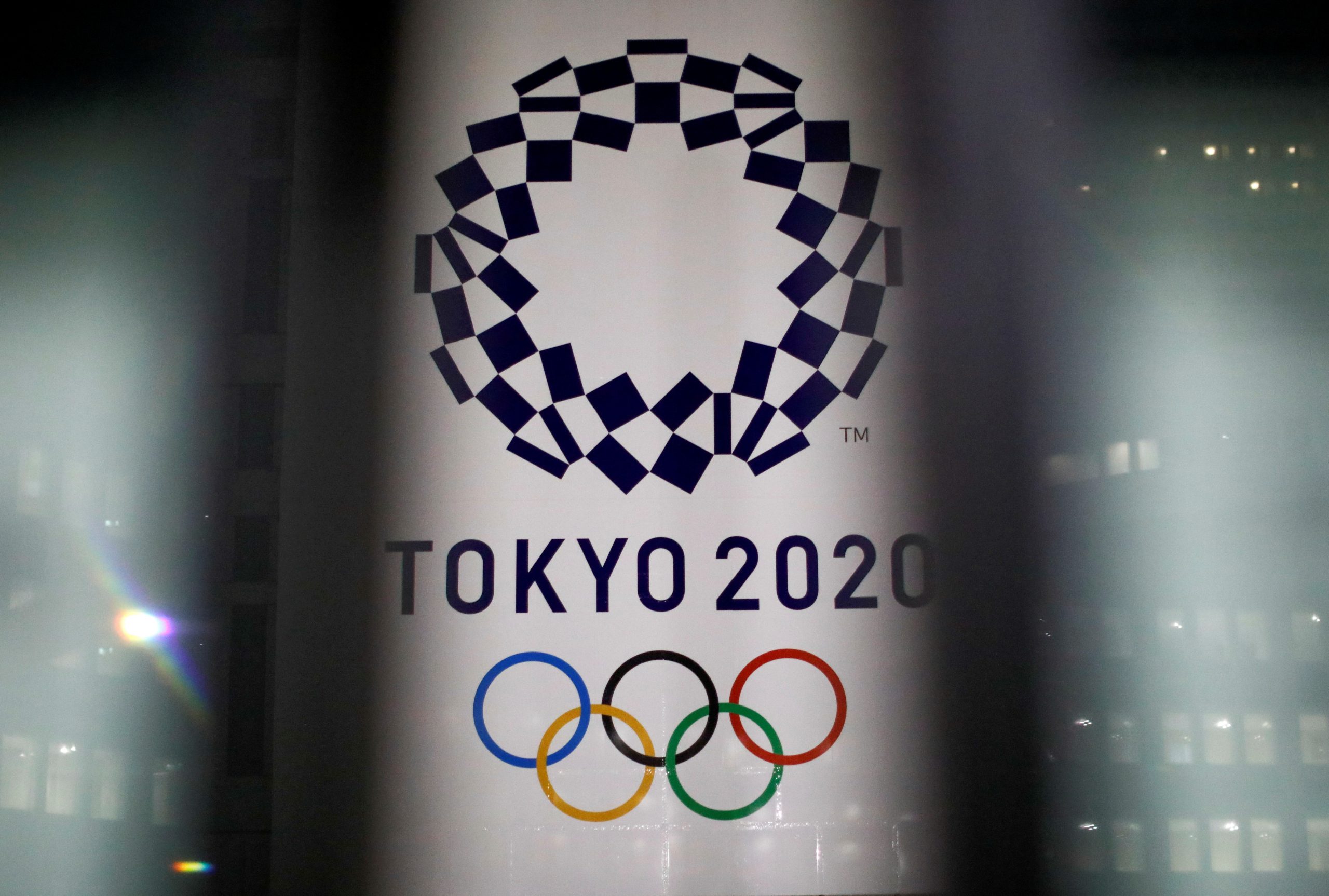 Olympics-IOC Confident of Successful Tokyo Games Despite Public Opposition