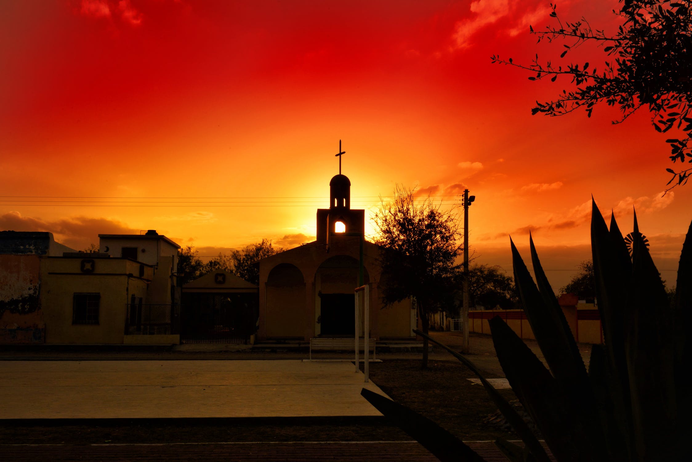 Three Catholic seminary students kidnapped in Nigeria