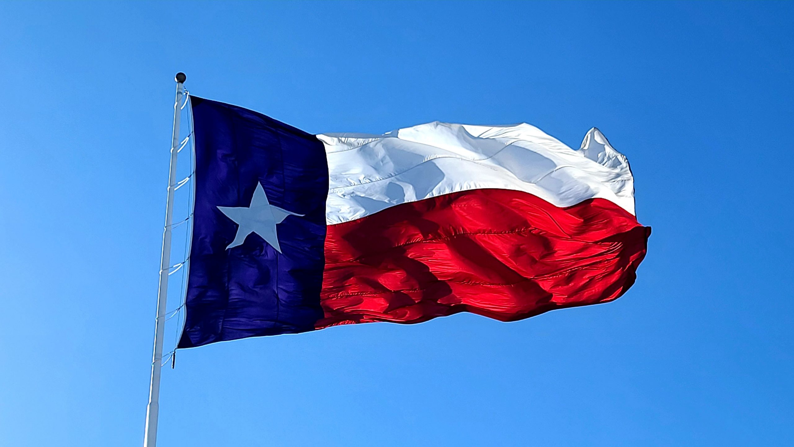 Weeks After Reopening Texas Sees Drop in COVID Cases