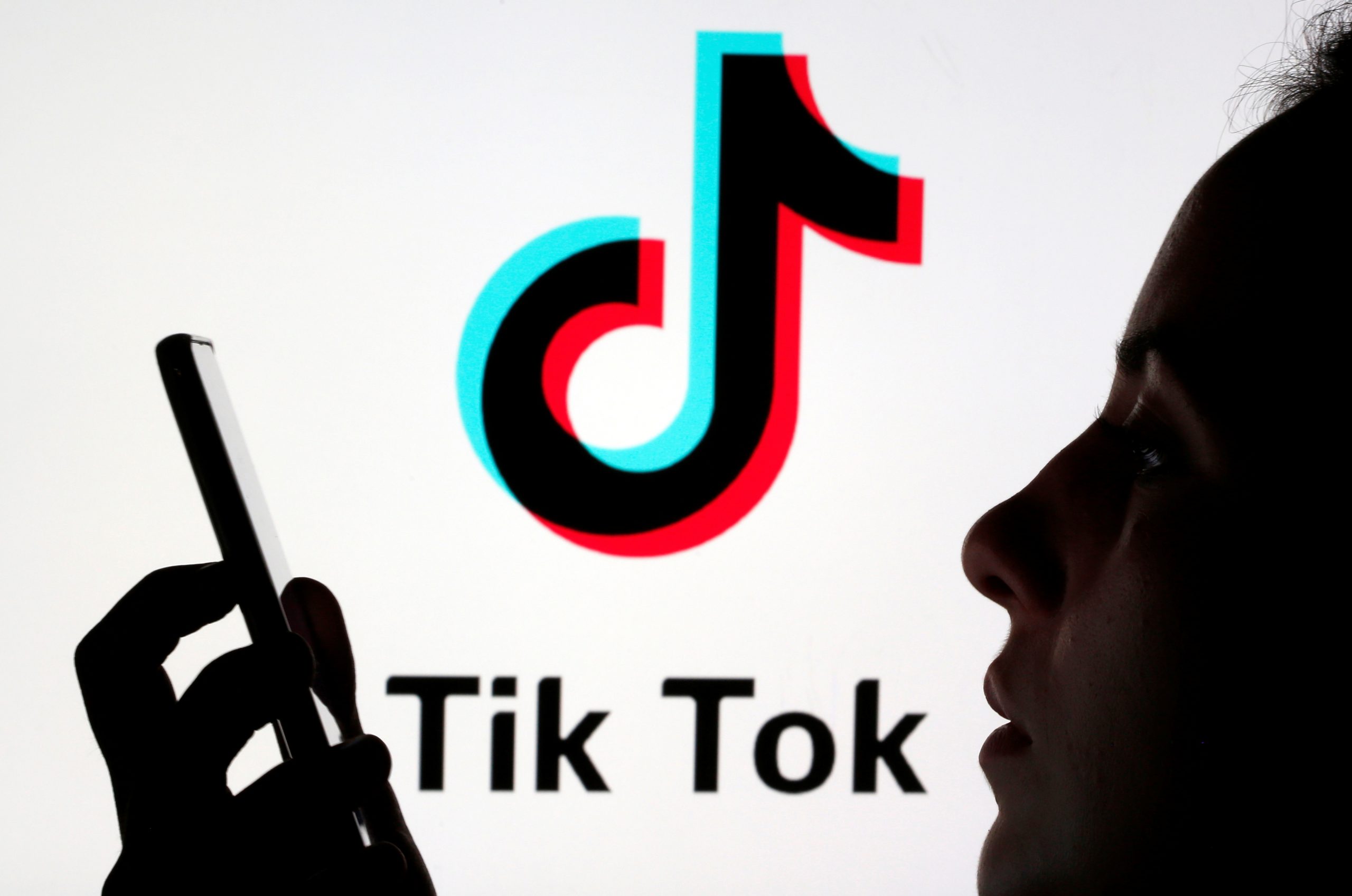 Biden Drops Trump Order to Ban TikTok, WeChat; Orders New Review