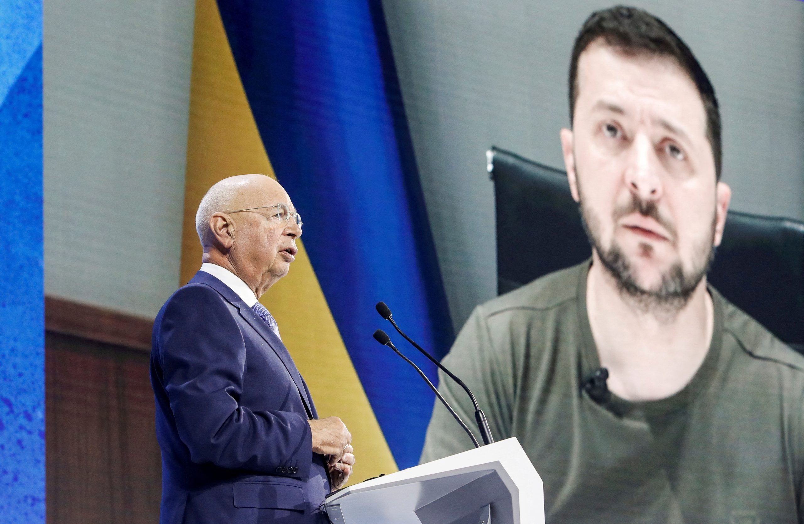 Ukraine War Update: Majority of Ukrainians aren’t willing to sacrifice territory; Zelenskyy enforces pre-invasion lines