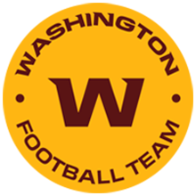 Washington Football Team Likely To Keep “Football Team” As Official Team Name