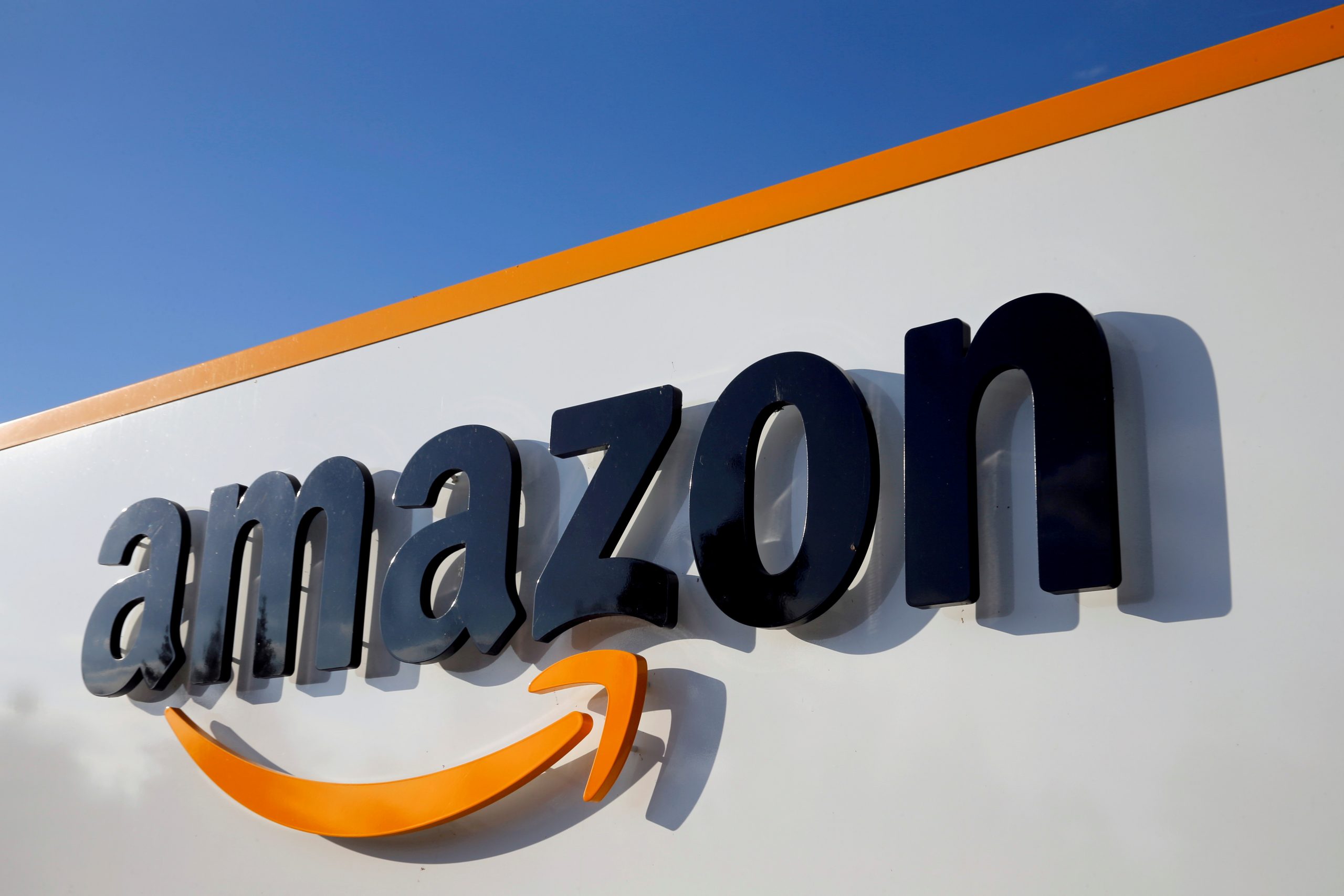 Washington D.C. Attorney General Files Antitrust Lawsuit Against Amazon