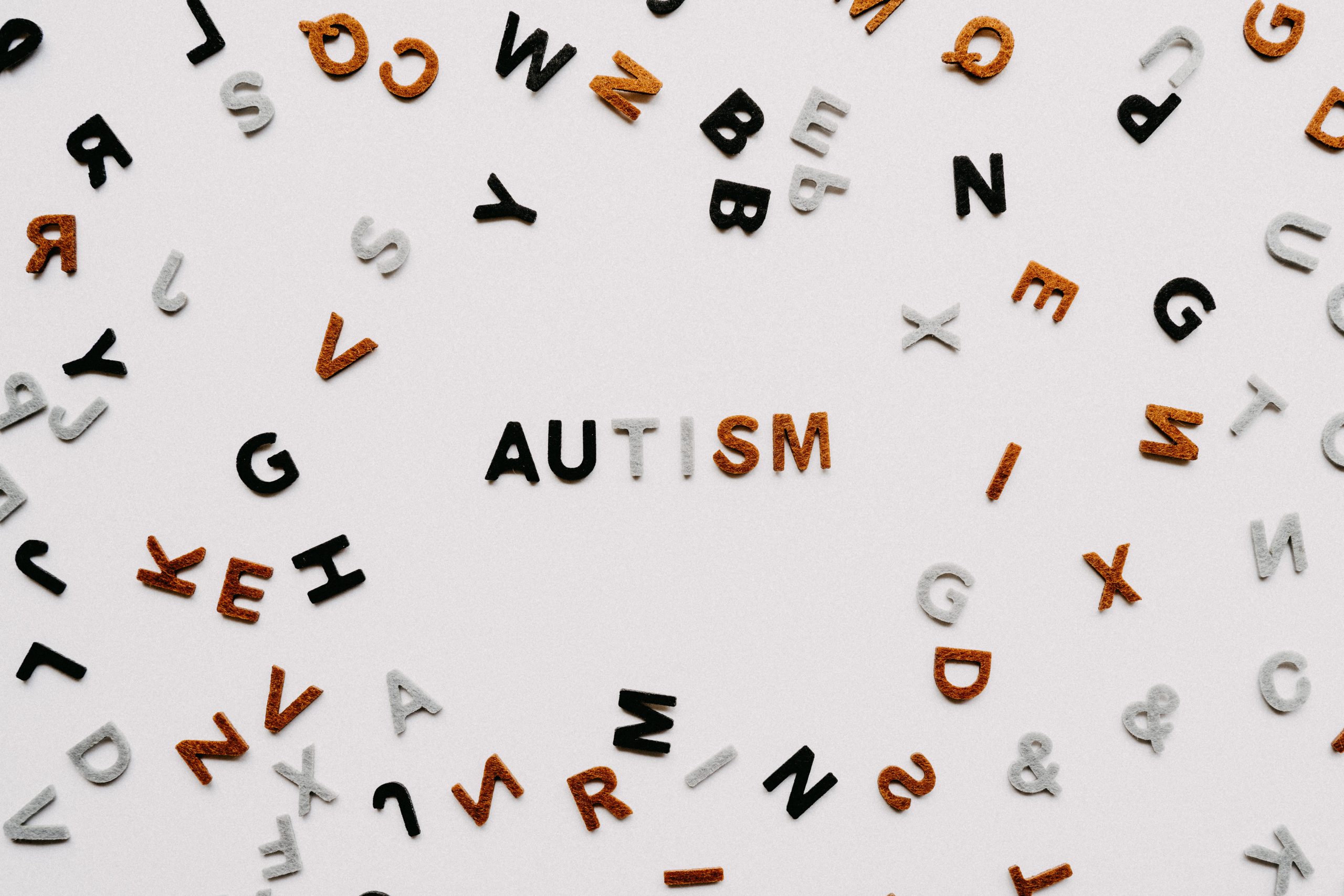 Rates of Autism increase 52% with 1 in 30 children diagnosed