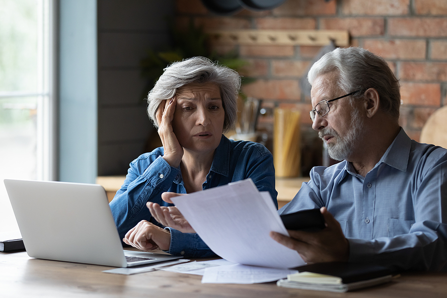 US announces largest premium increase in Medicare history