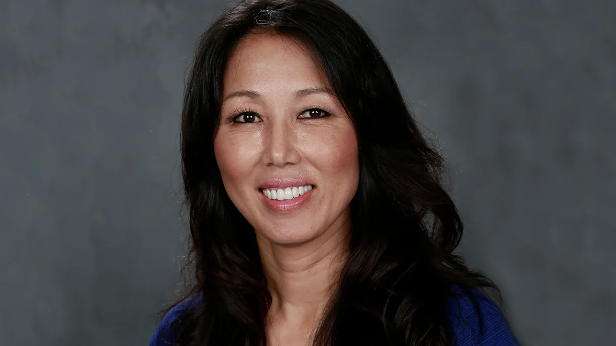 Bills, Sabres co-owner Kim Pegula progressing in hospital