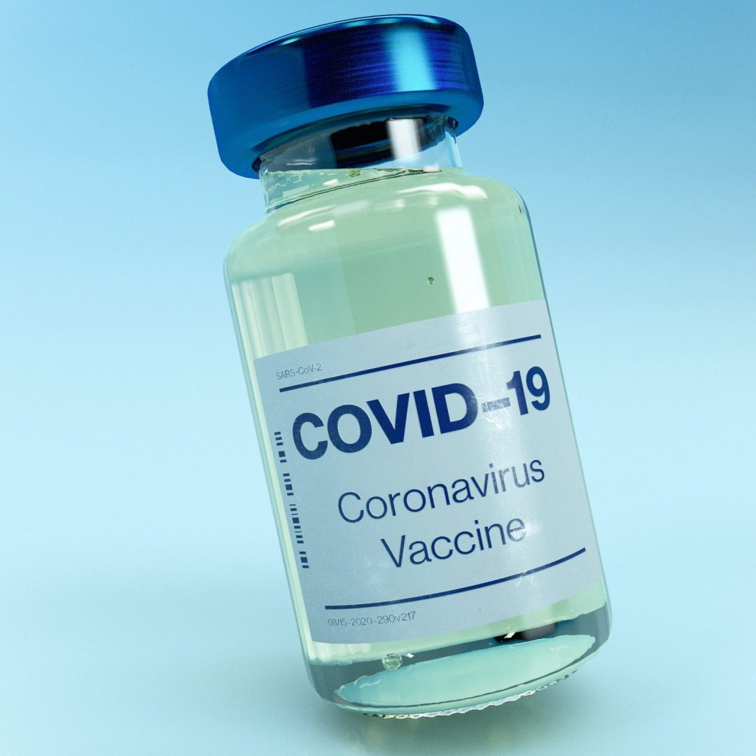 COVID-19 Vaccine Cold Chain Targeted By Hackers