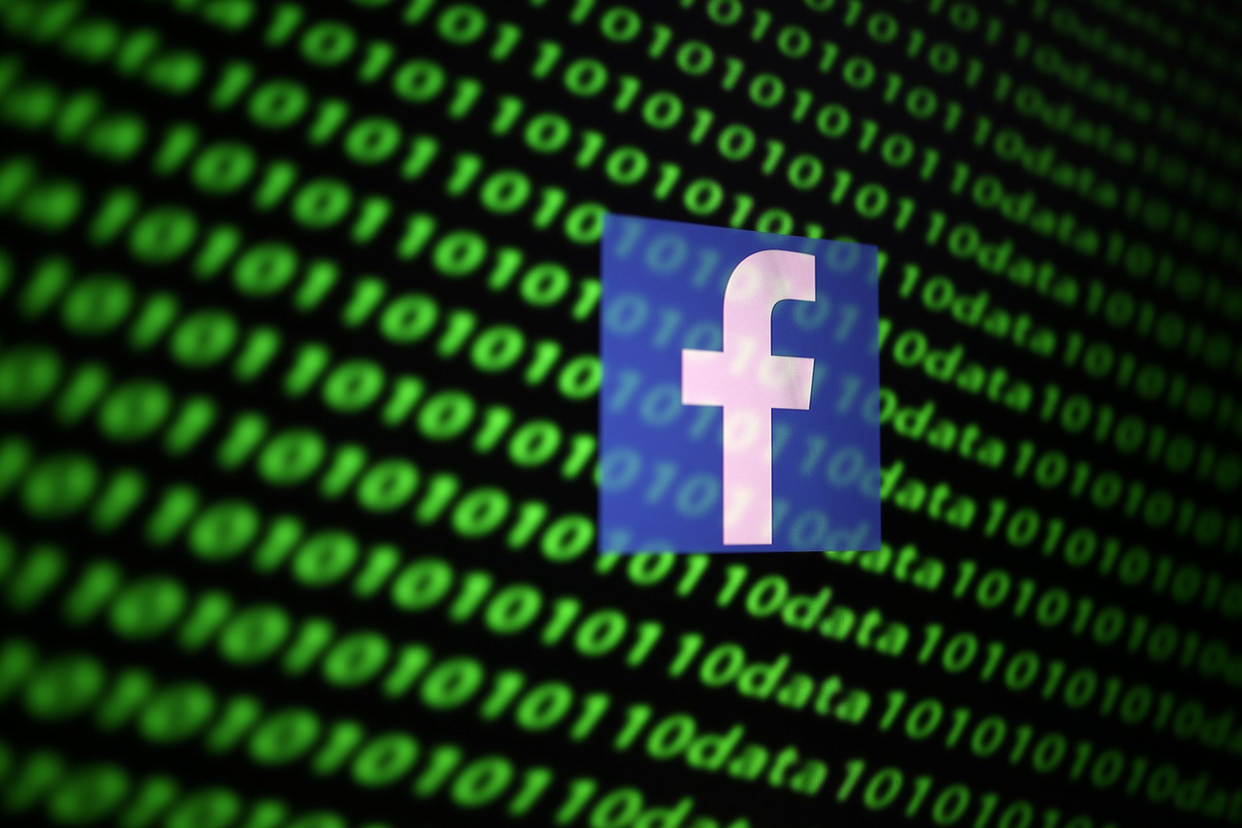 Data Breach From Over 500 Million Facebook Accounts Released Online