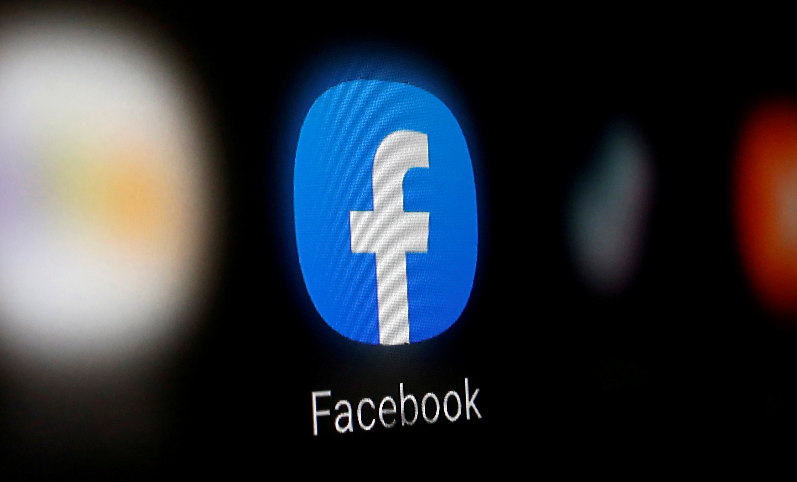 Facebook to Take Action Against Users That ‘Repeatedly Share Misinformation’