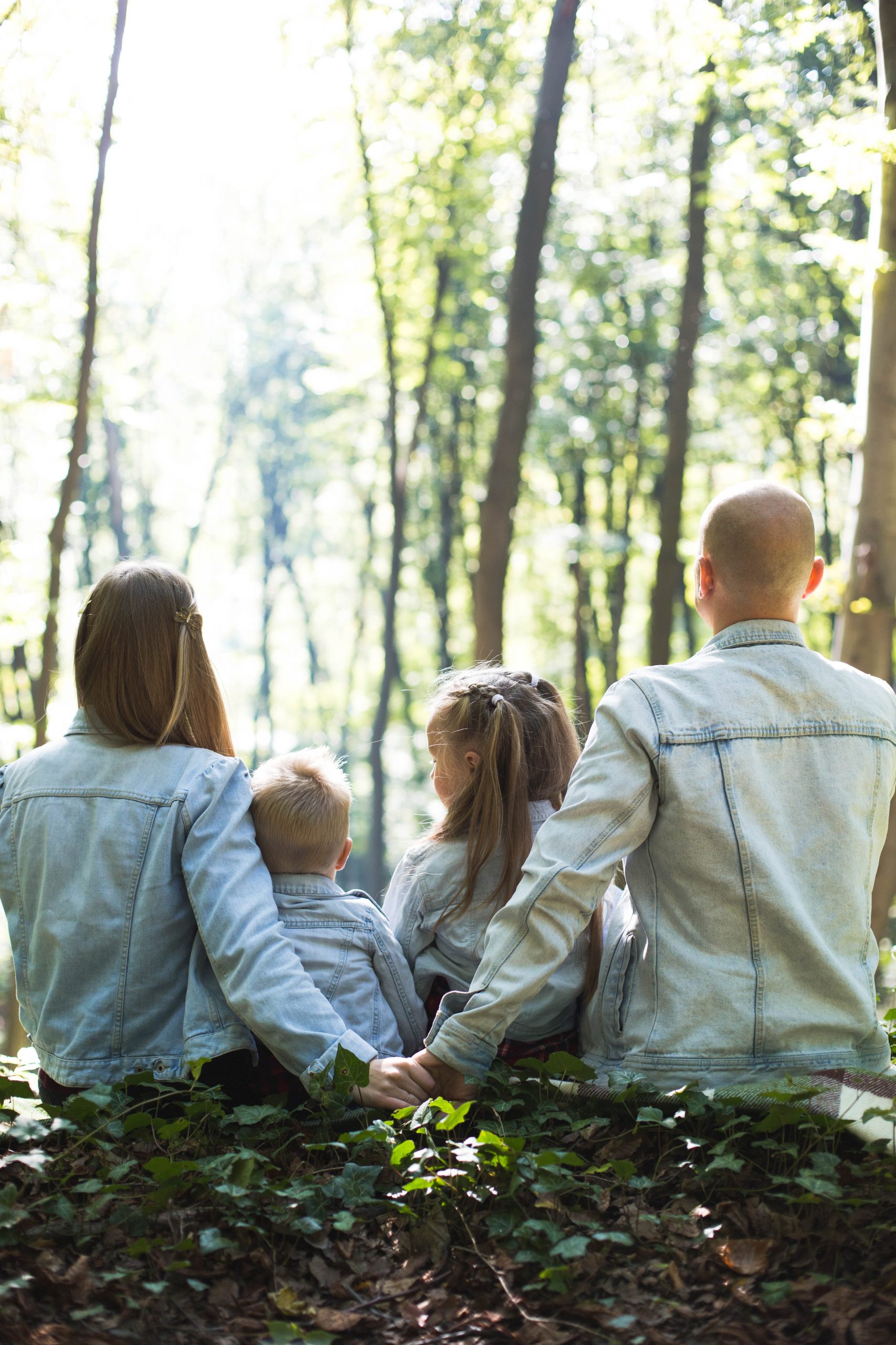 Expanded Child Tax Credit Checks Landing in Parent’s Accounts Today