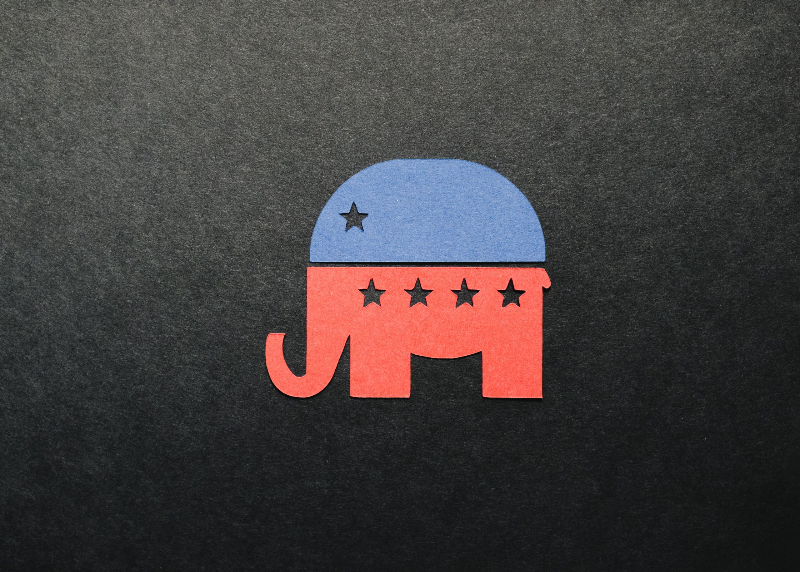 Speculation swirls on who will contend for 2024 GOP bid