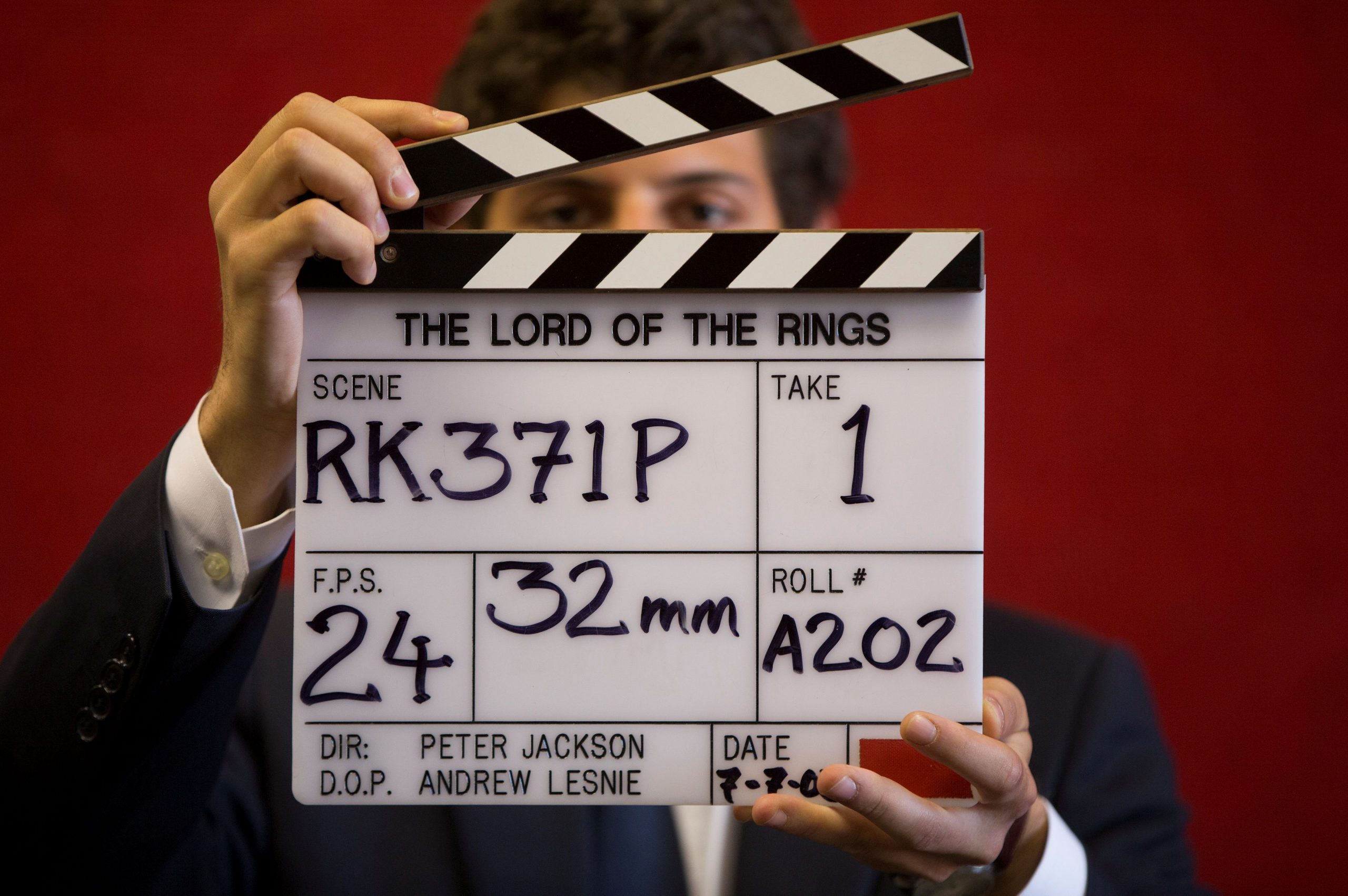 Amazon LOTR Series Gets 2022 Release Date, Fans Worry About Show Direction