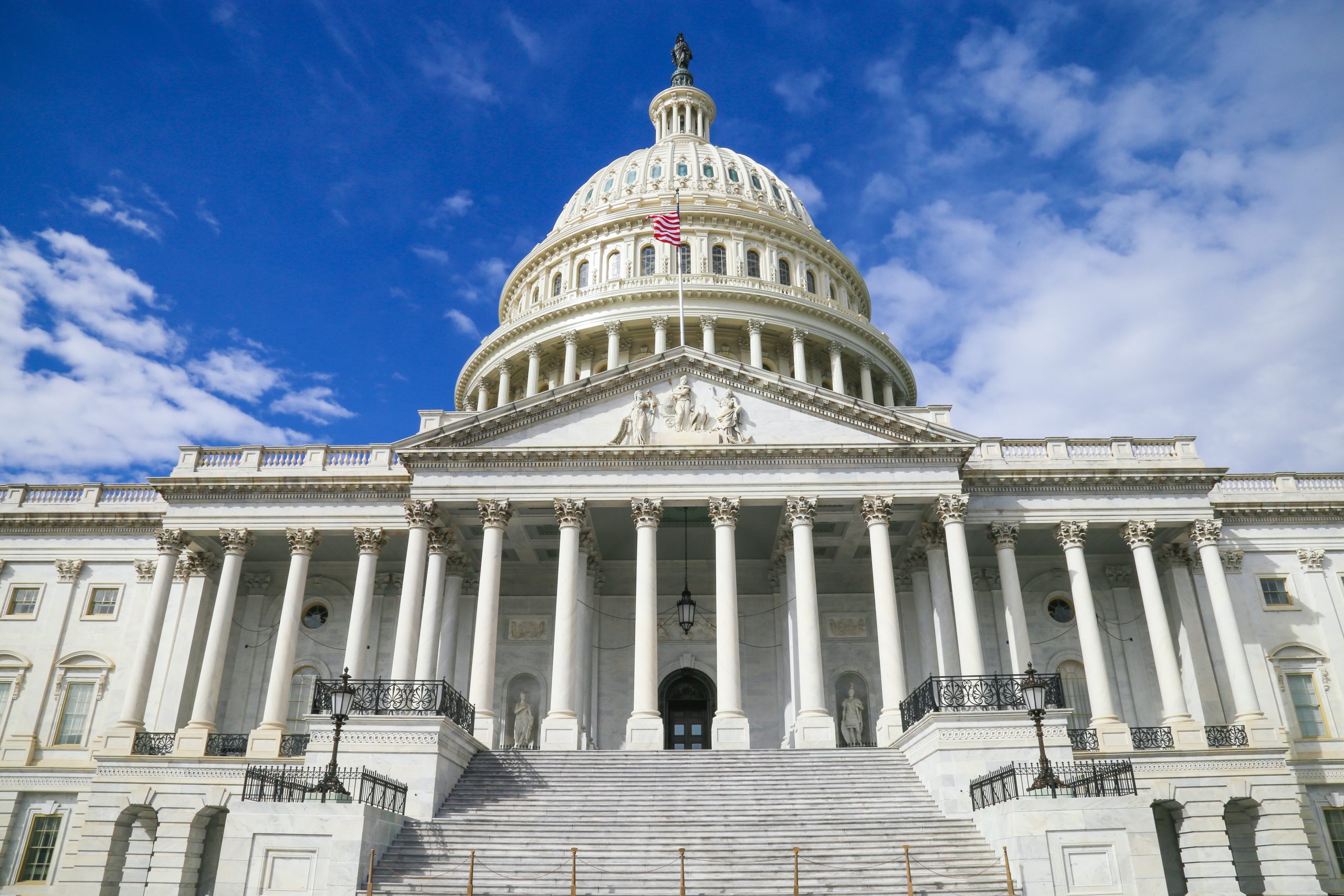 Tension mounts in Pennsylvania senate race