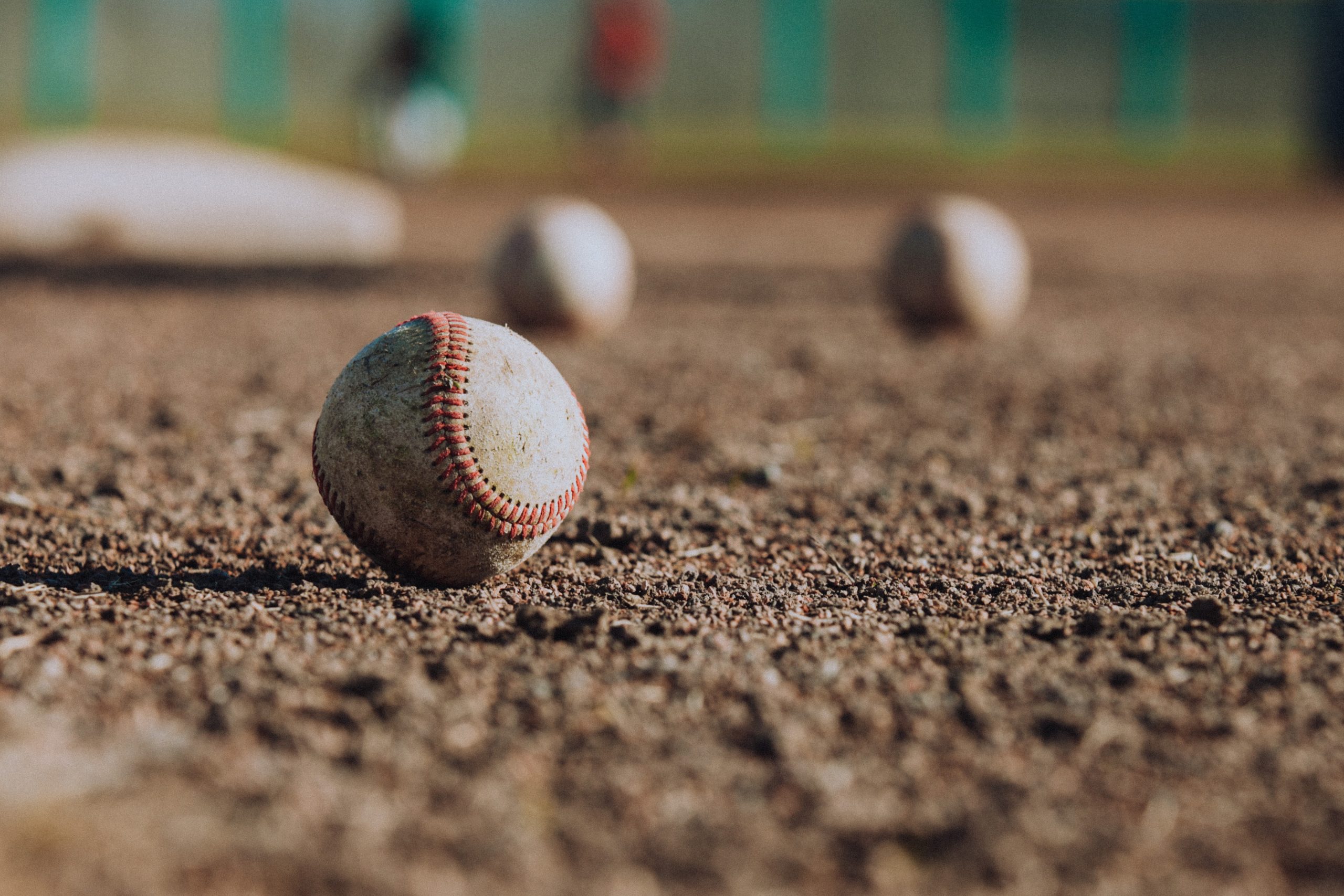 Little League World Series sees good sportsmanship moment as beaned batter consoles pitcher