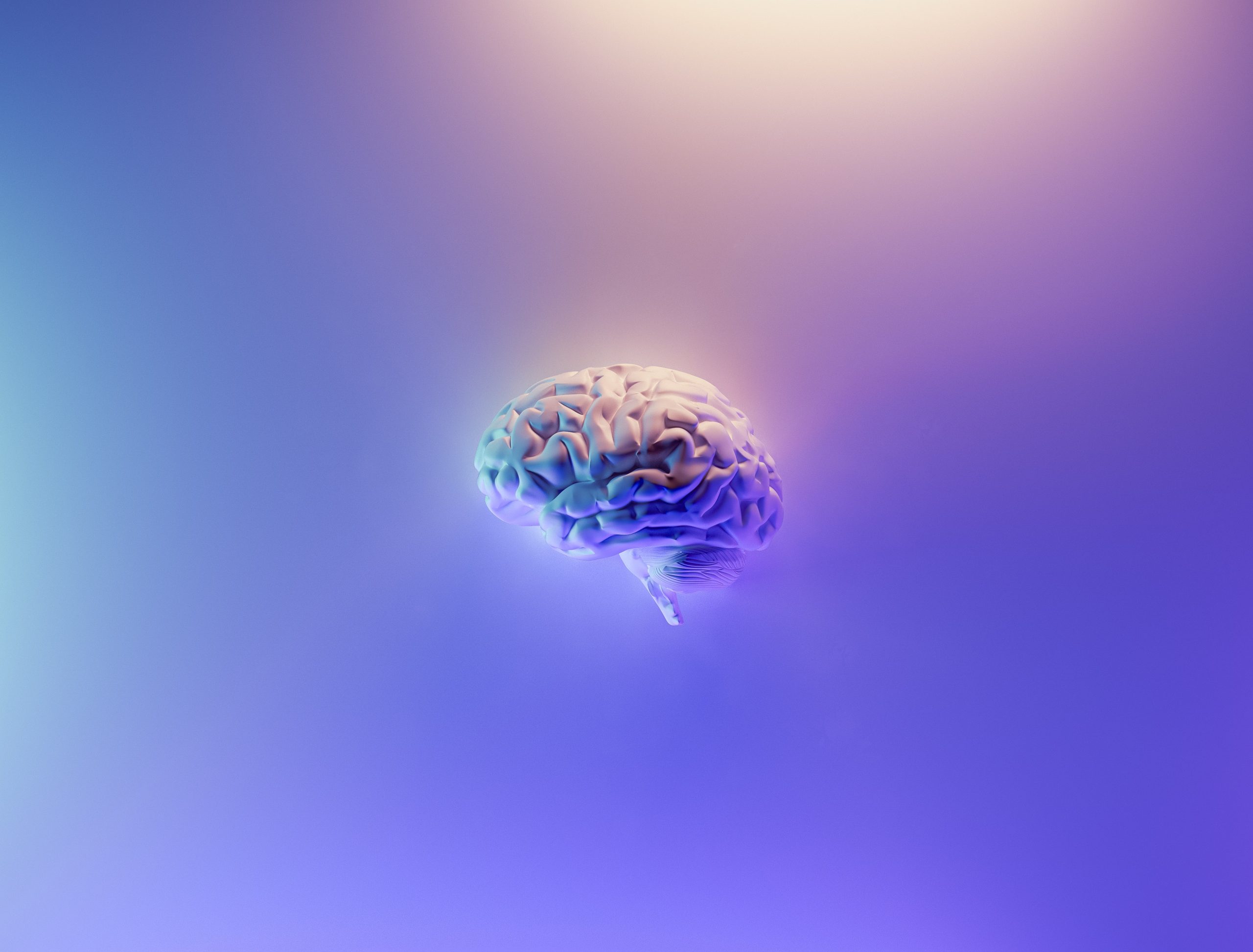 Noninvasive brain stimulation may boost memory in Alzheimer’s patients, others