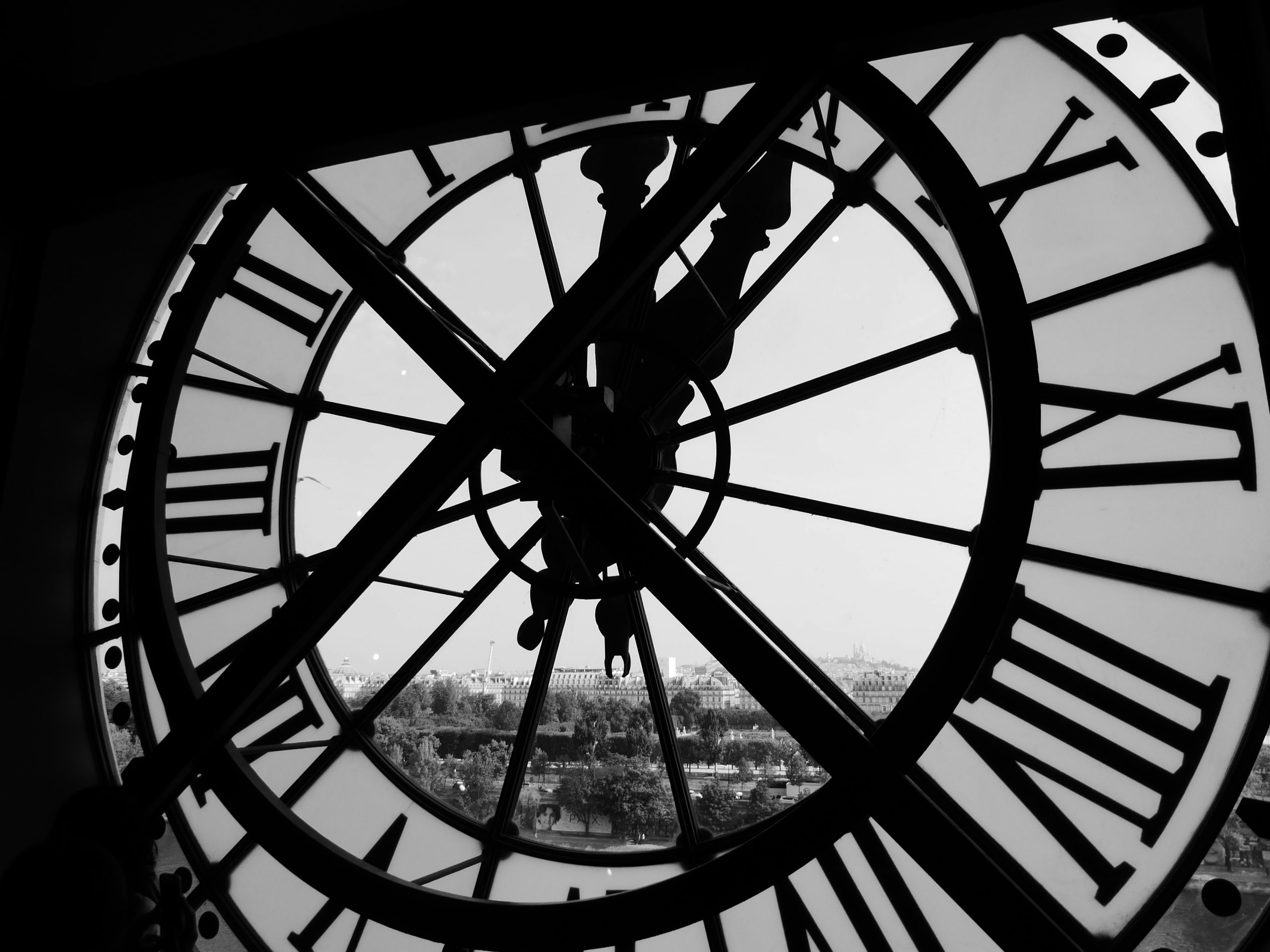 Congress looks to make DayLight Savings Time permanent