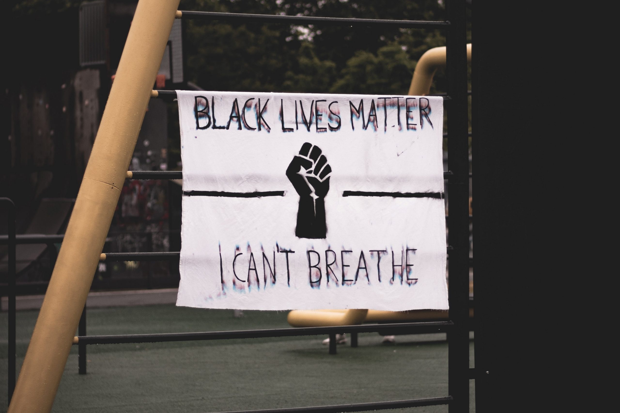 Multiple U.S. schools implement BLM Week of Action promoting ‘disruption of Western nuclear family’