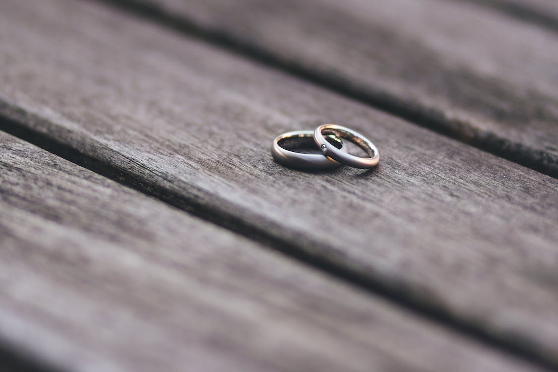 Bethany Christian Services Abandons Biblical Definition of Marriage