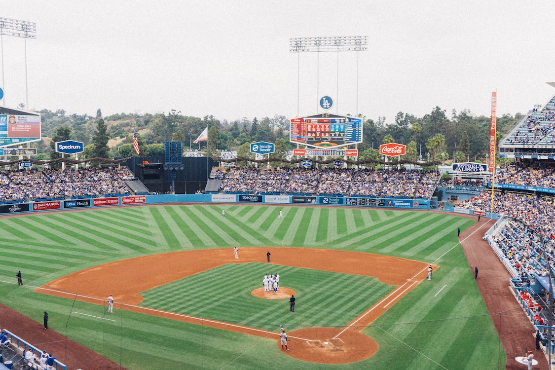 Update: L.A. Dodgers Pitcher Trevor Bauer’s Leave Extended To August 20