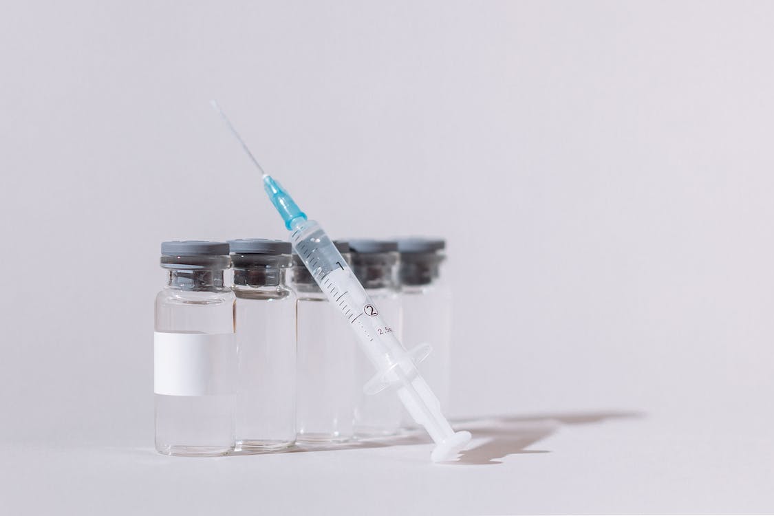 UPDATE – NBA will strip pay from unvaccinated players who do not submit to local mandates