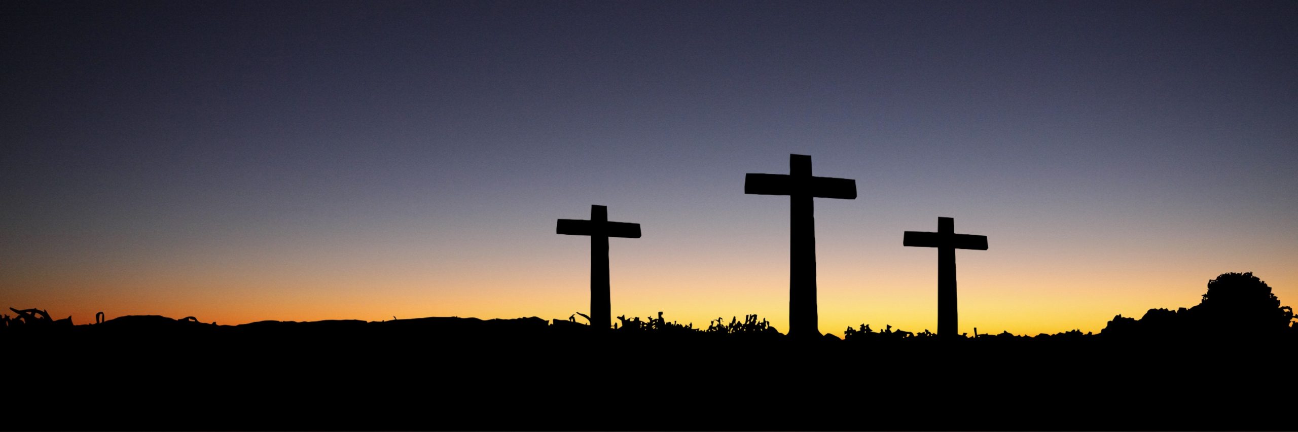 Tenn. city council protects crosses from atheist group seeking their removal