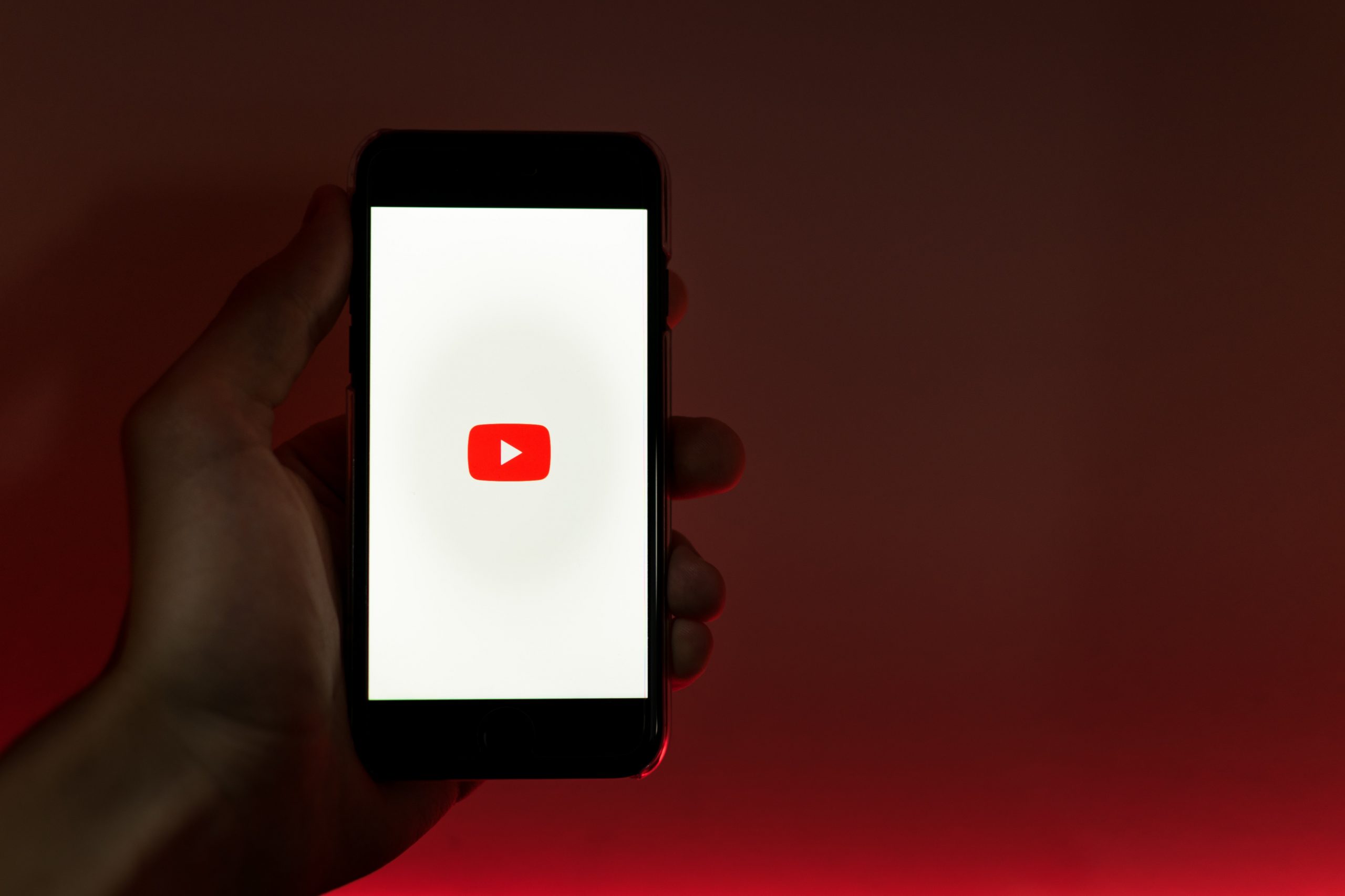 Youtube removes ‘dislike’ counter from videos