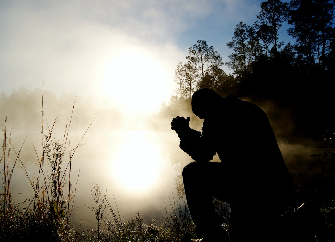 Son Of Nigerian Pastor Killed Trying To Prevent Church Destruction