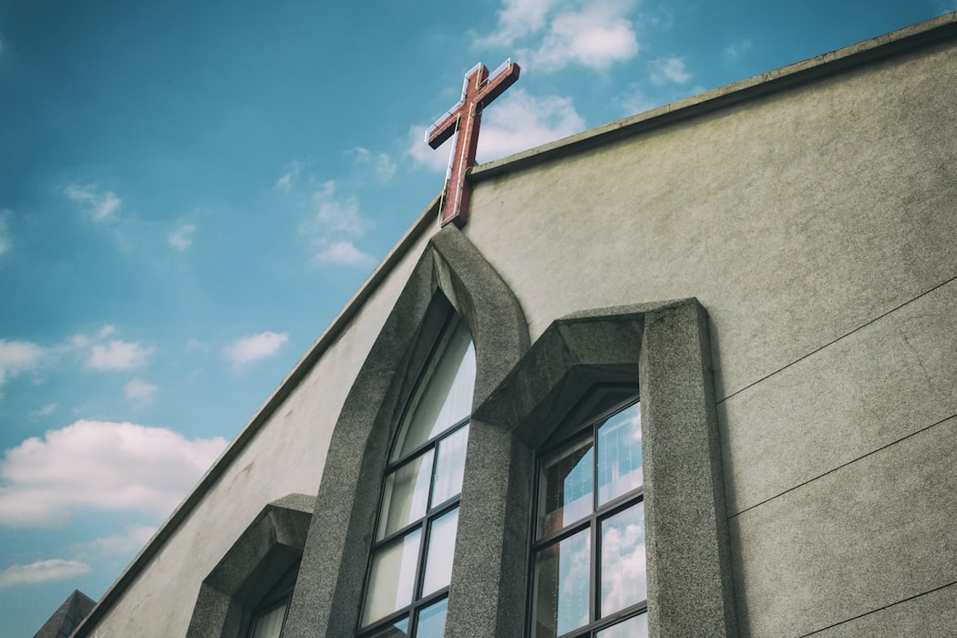 PCA Upholds Biblical Standards, Prohibits Homosexuals From Pastorate