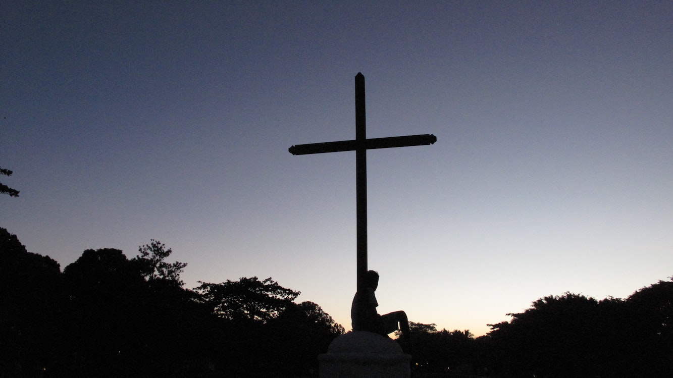 Persecution against Christians continues in Mozambique and Israel