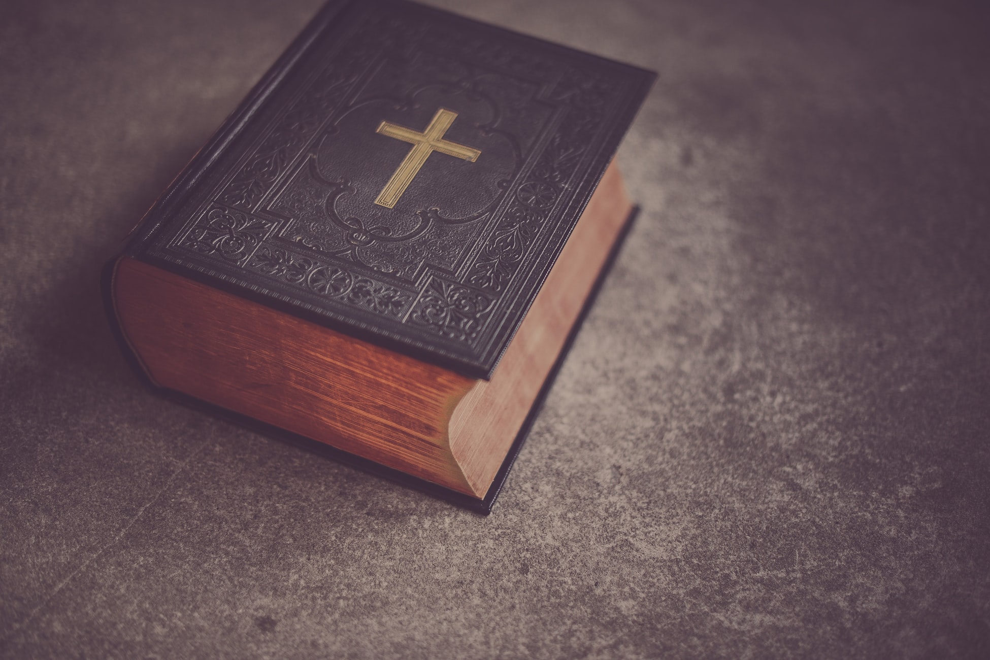 Poll: Majority Of Professing Christians Believe The Holy Spirit Is Not Real