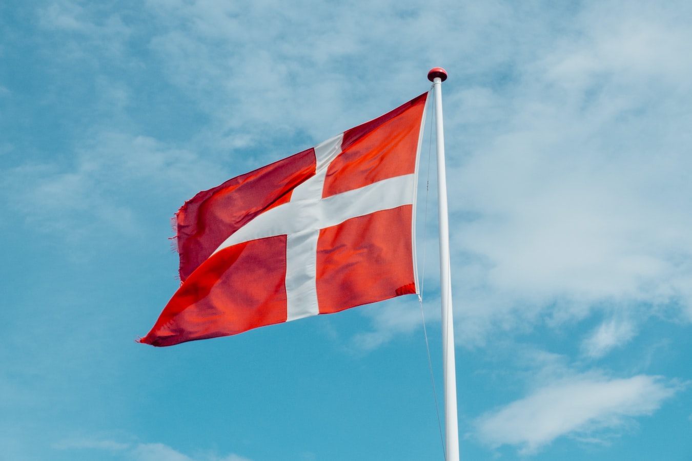 Denmark’s Government Crackdown on Religious Freedom