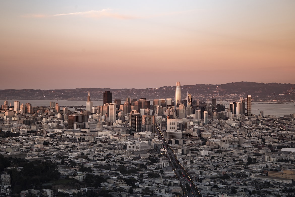 San Fransisco bishop asks for “prayer and fasting” for heart-change of Nancy Pelosi