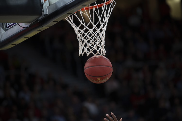 Novak Jokic Ejected From Game Four As Phoenix Suns Advance To Western Conference Finals