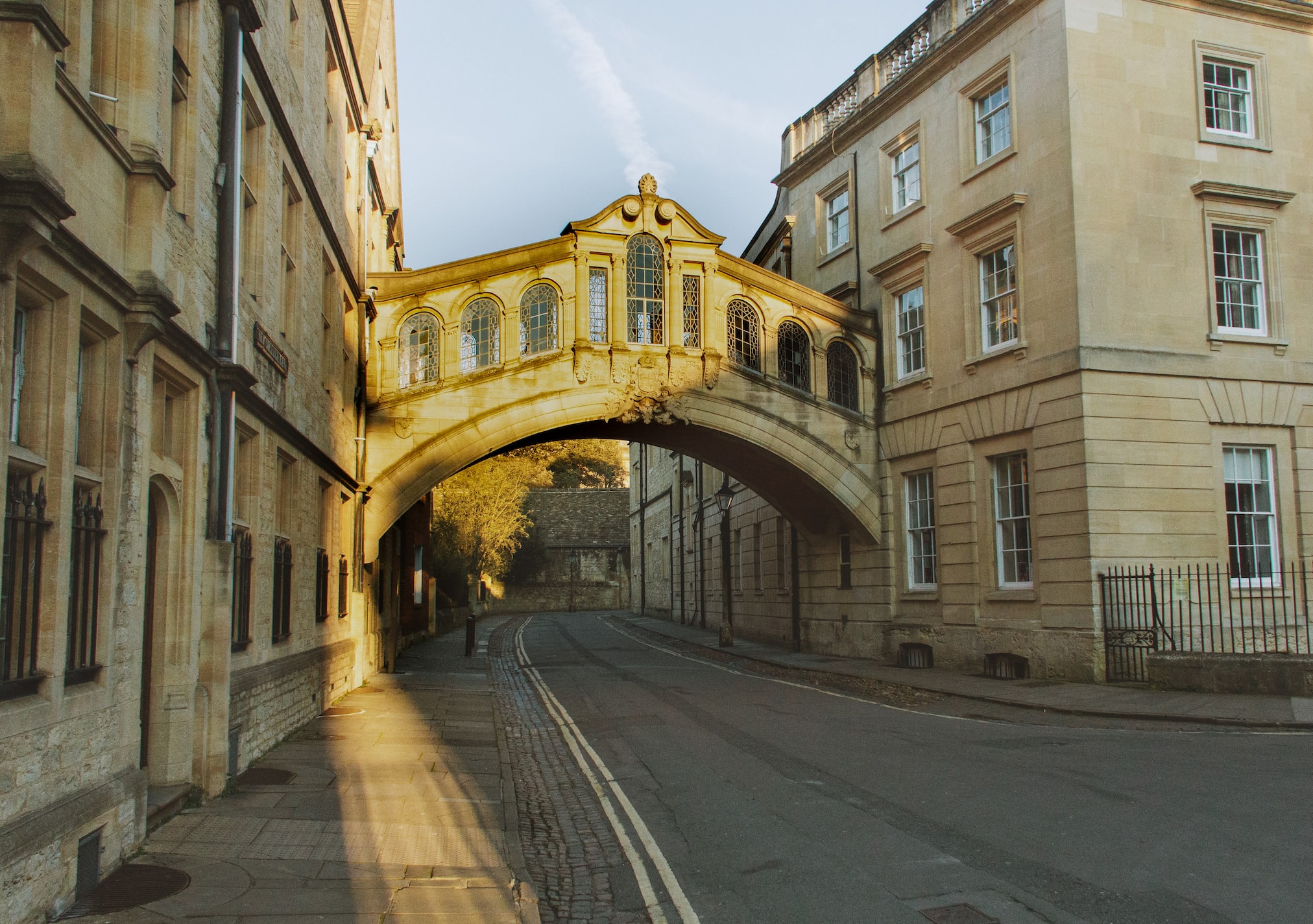 School in Oxford abandons Christian holiday names, including “Christmas” and “Easter”